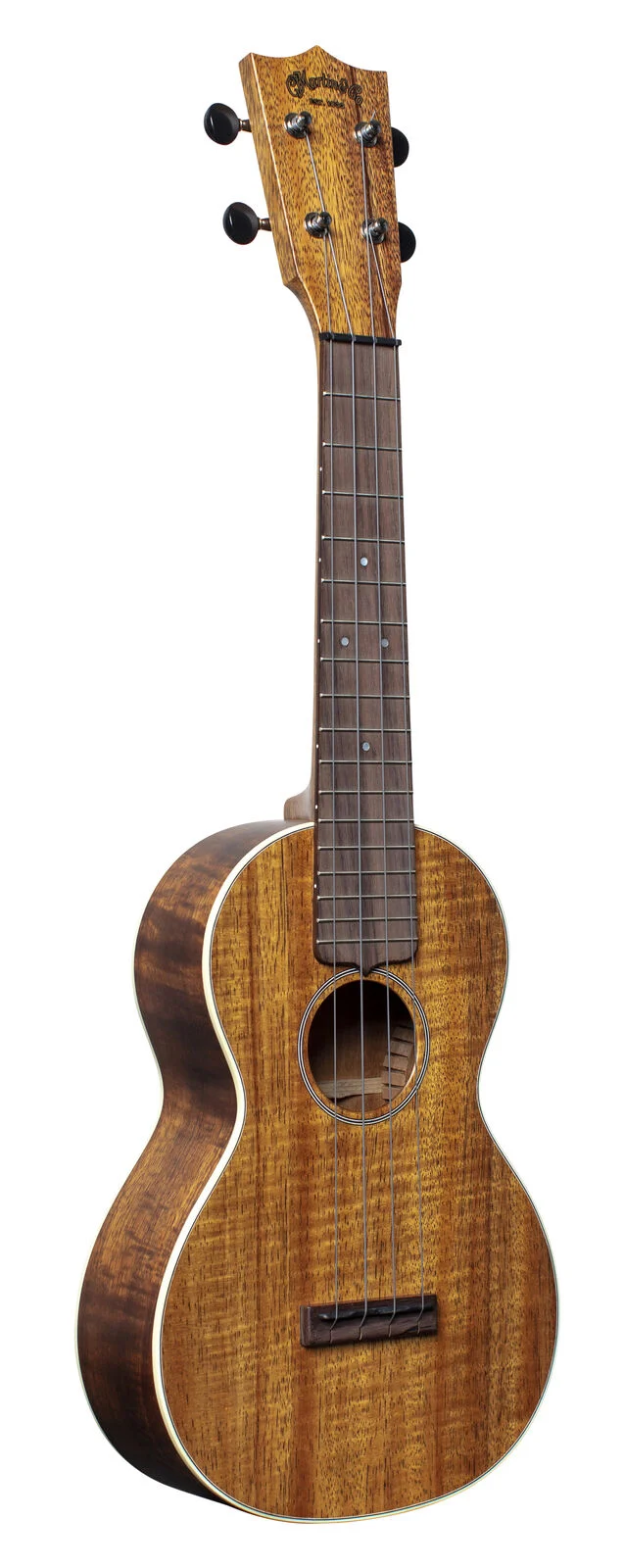 2K Concert Ukulele 2023er Modell