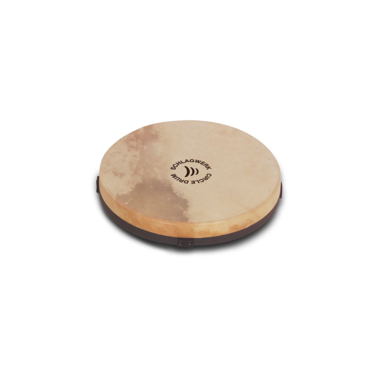Circle Drum RTC34 35cm / 13,5"