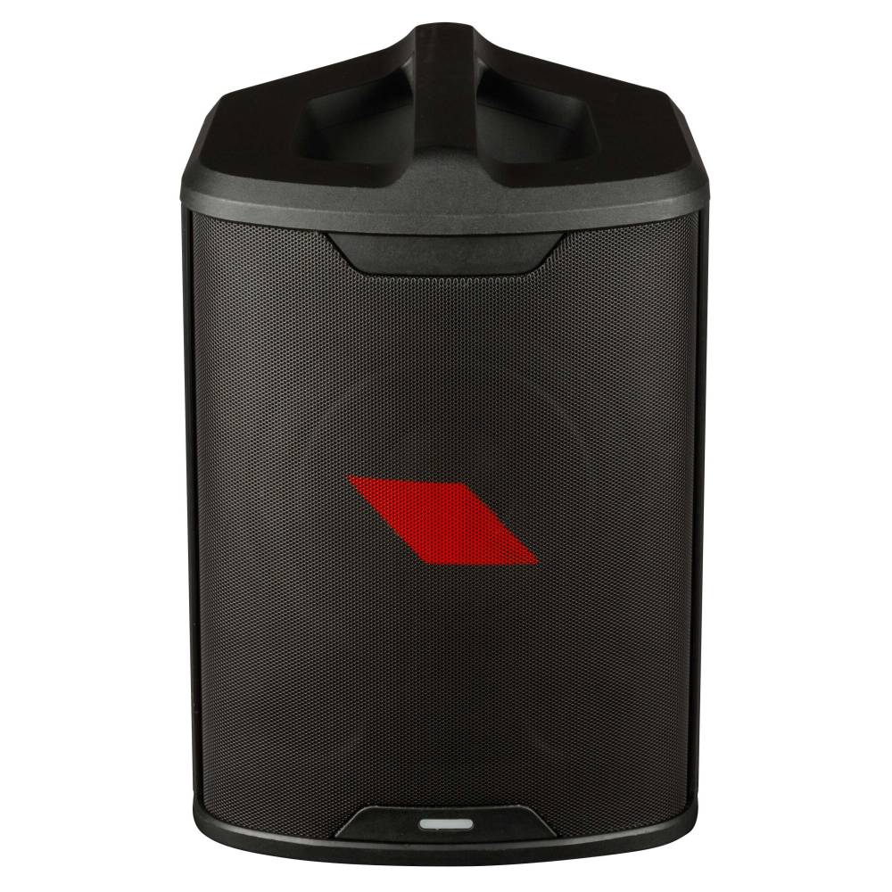 FREETWOX - All in One PA System