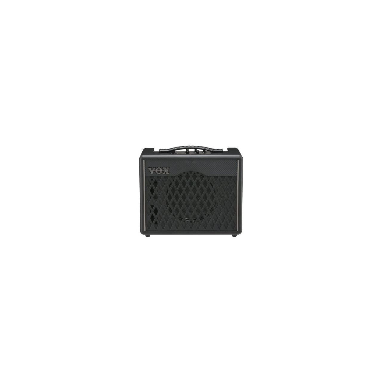 VX2 digitaler Modeling-Amp (B-Stock)