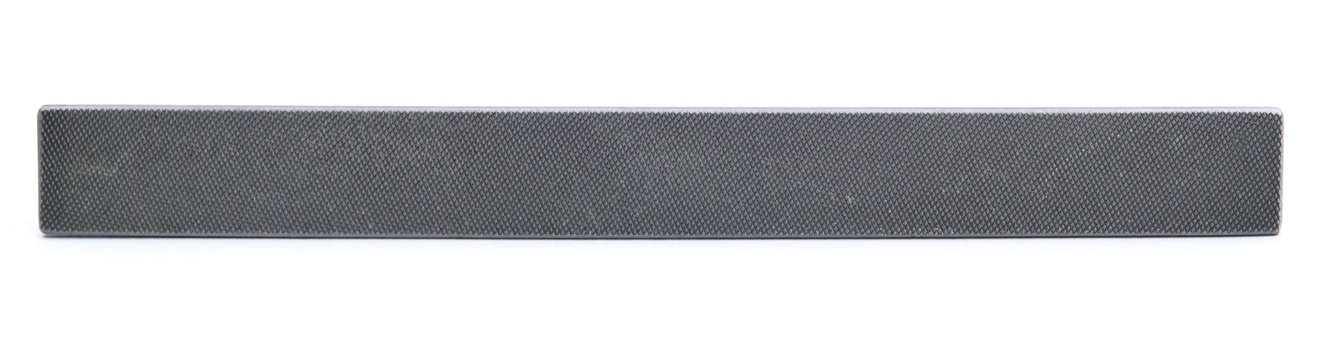 2 'n 1 Fret Beveling Replacement File for B-File (MN832)