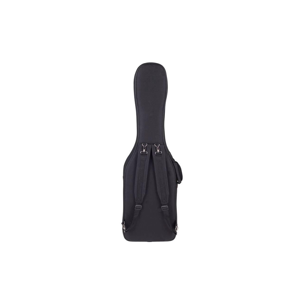 RB 20505 Starline E-Bass Gigbag