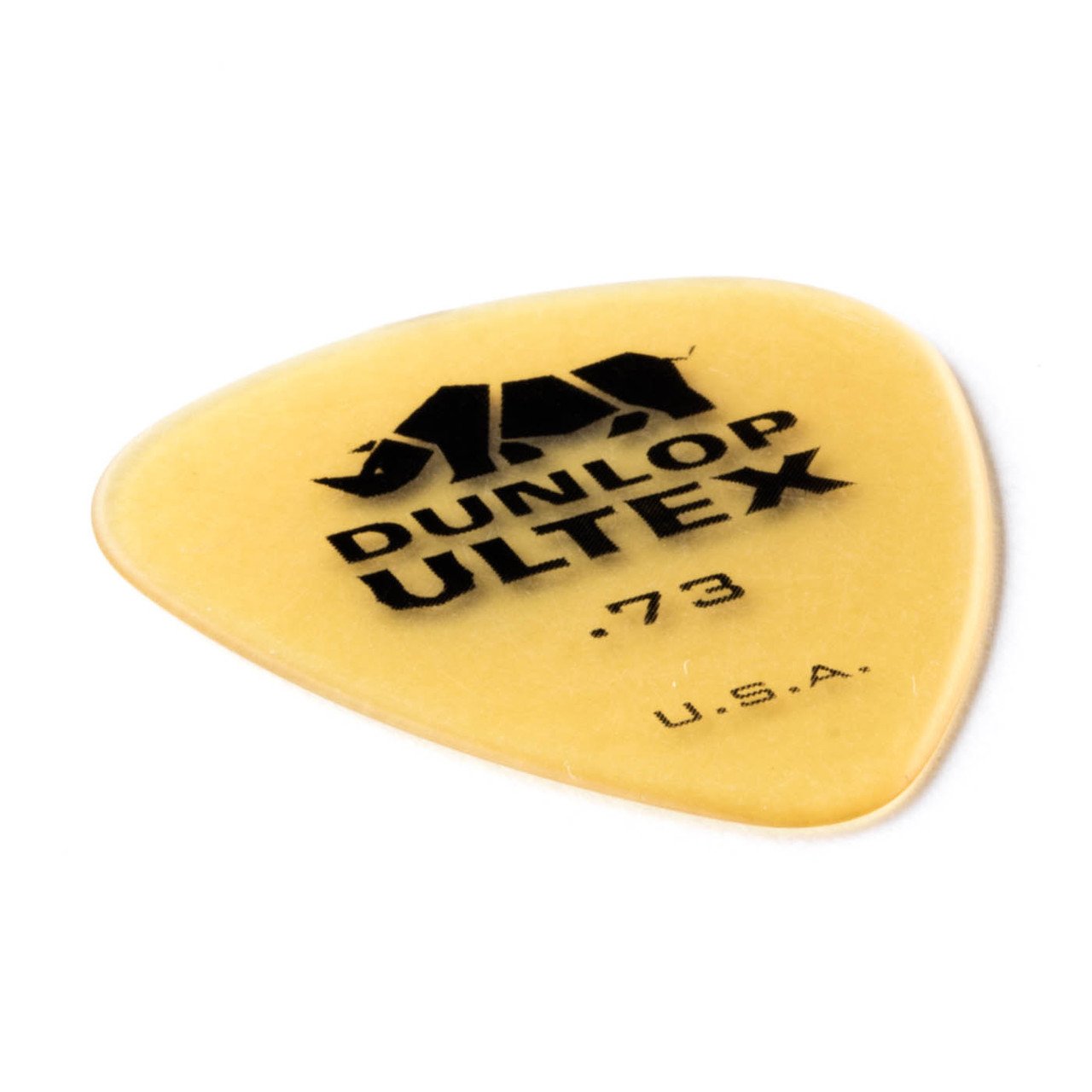 Ultex Standard Pick .73 mm (36 Stück)