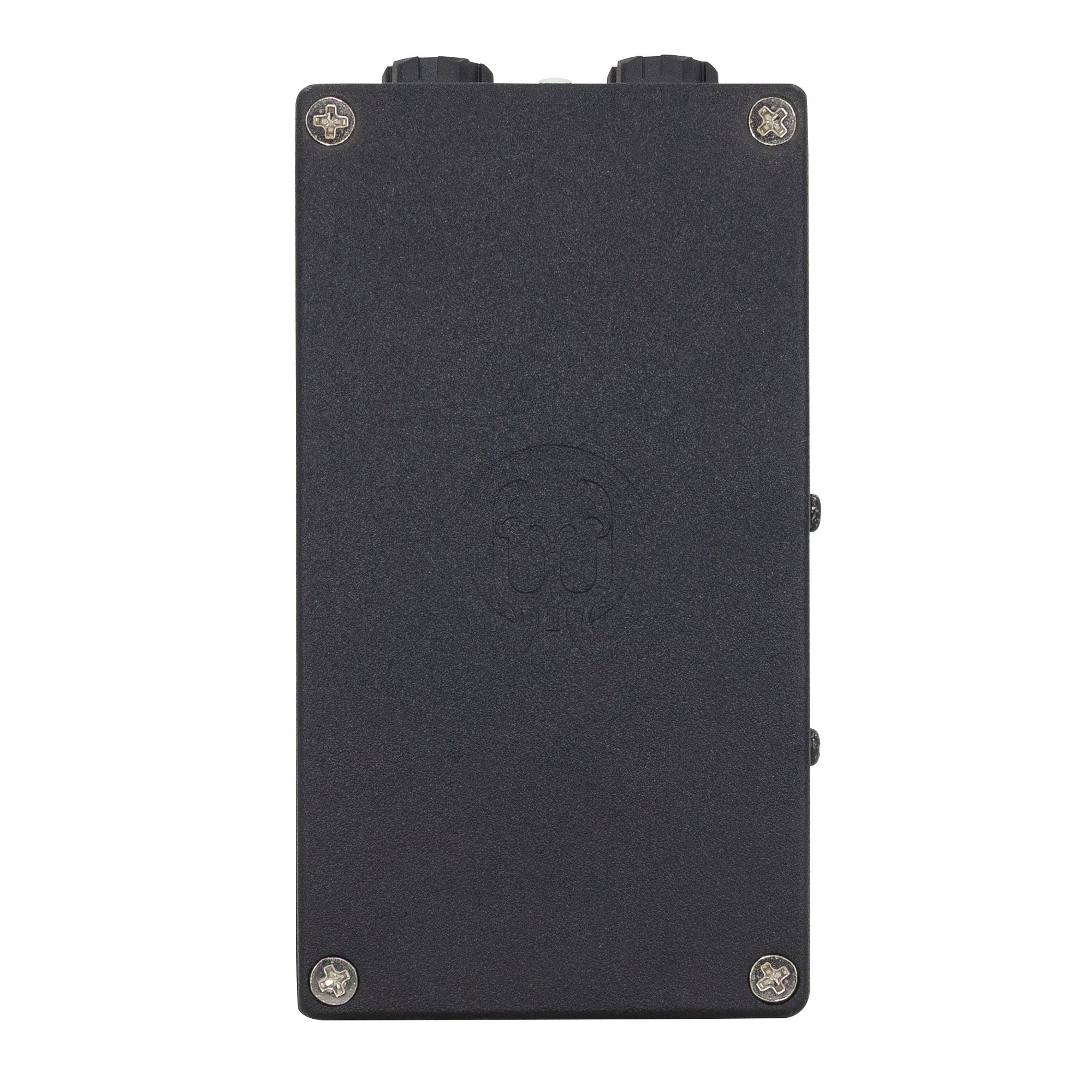 Canvas Stereo