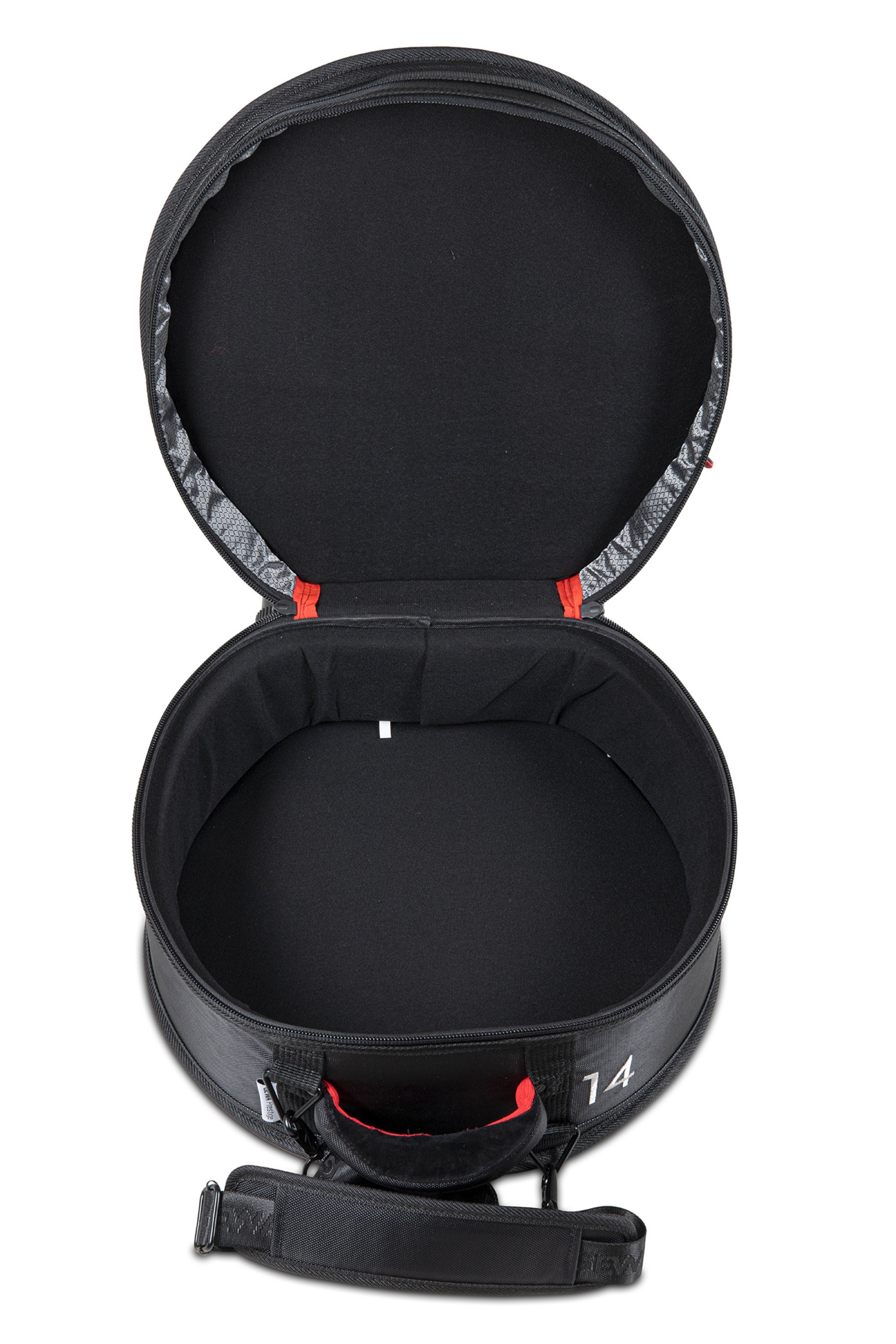 14" x 5,5" Gig Bag Snare Drum SPS