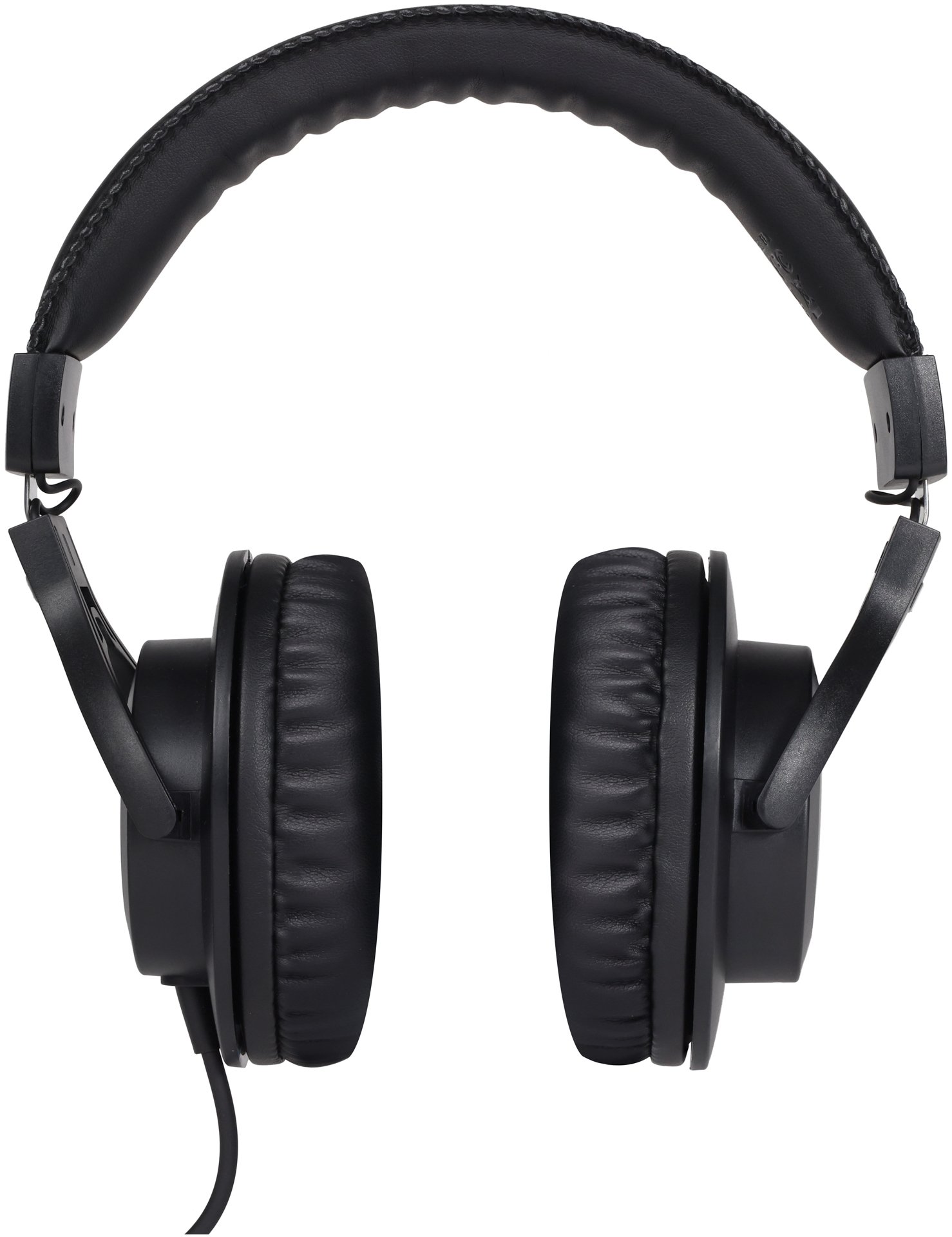 MiniFuse Recording Pack-Black Version