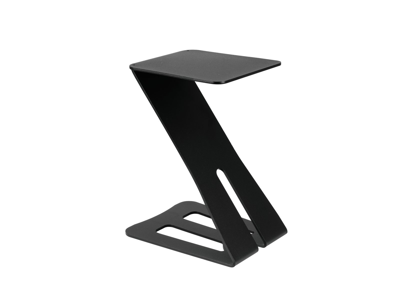 TMO-3 Monitorständer
