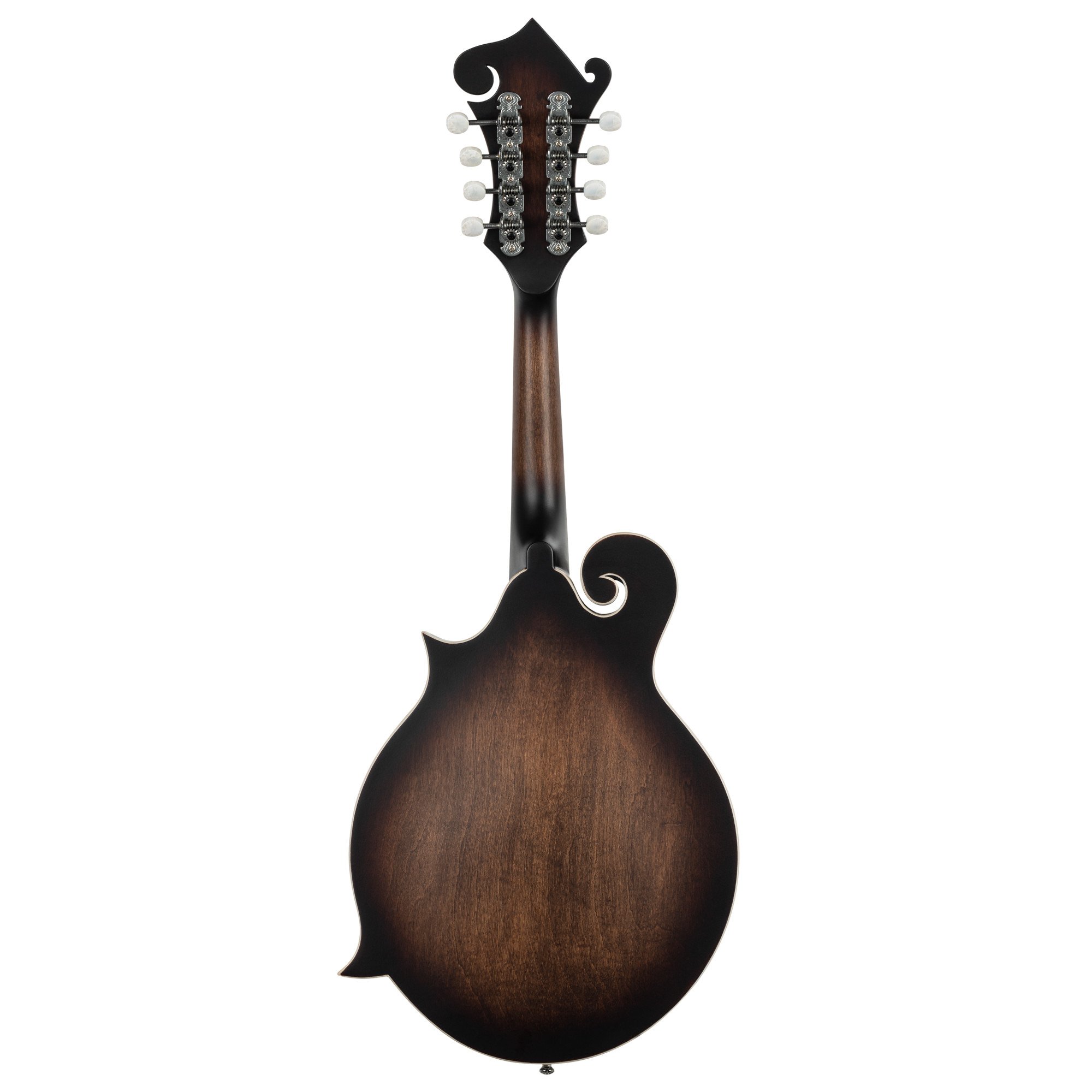 RMF30-WB Mandoline
