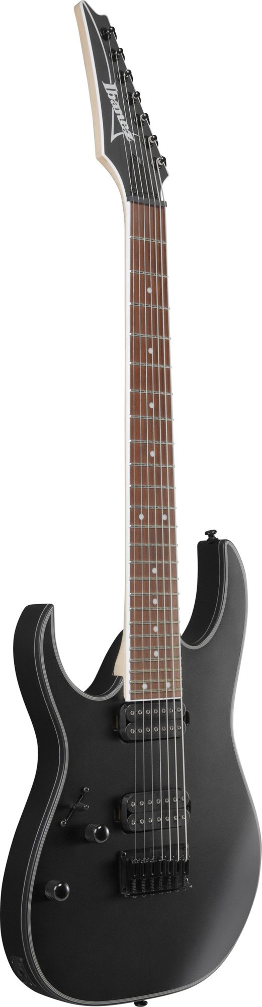 RG7421EXL-BKF