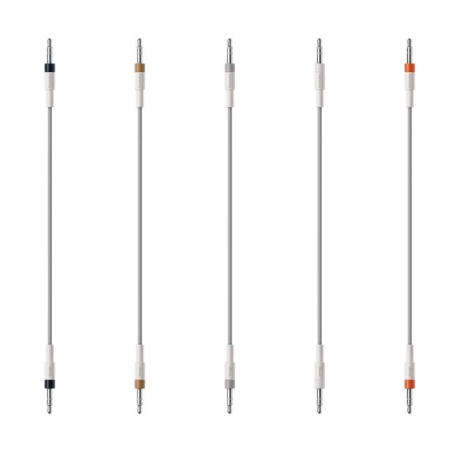 Field Sync Cable Kit 150mm
