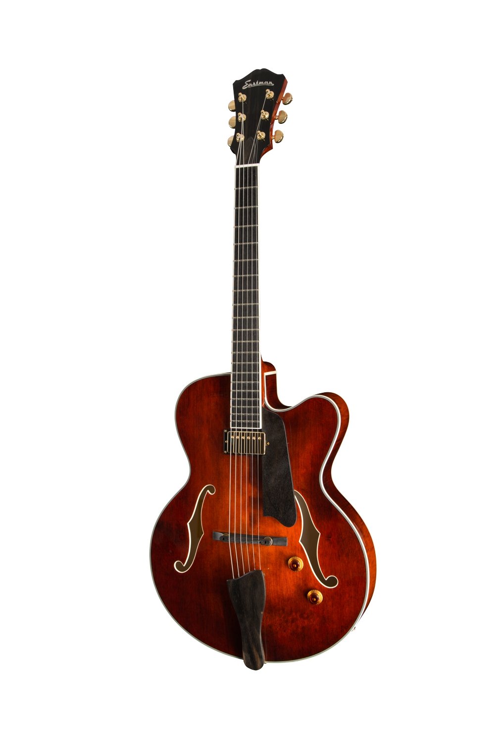 AR503CE Classic Archtop