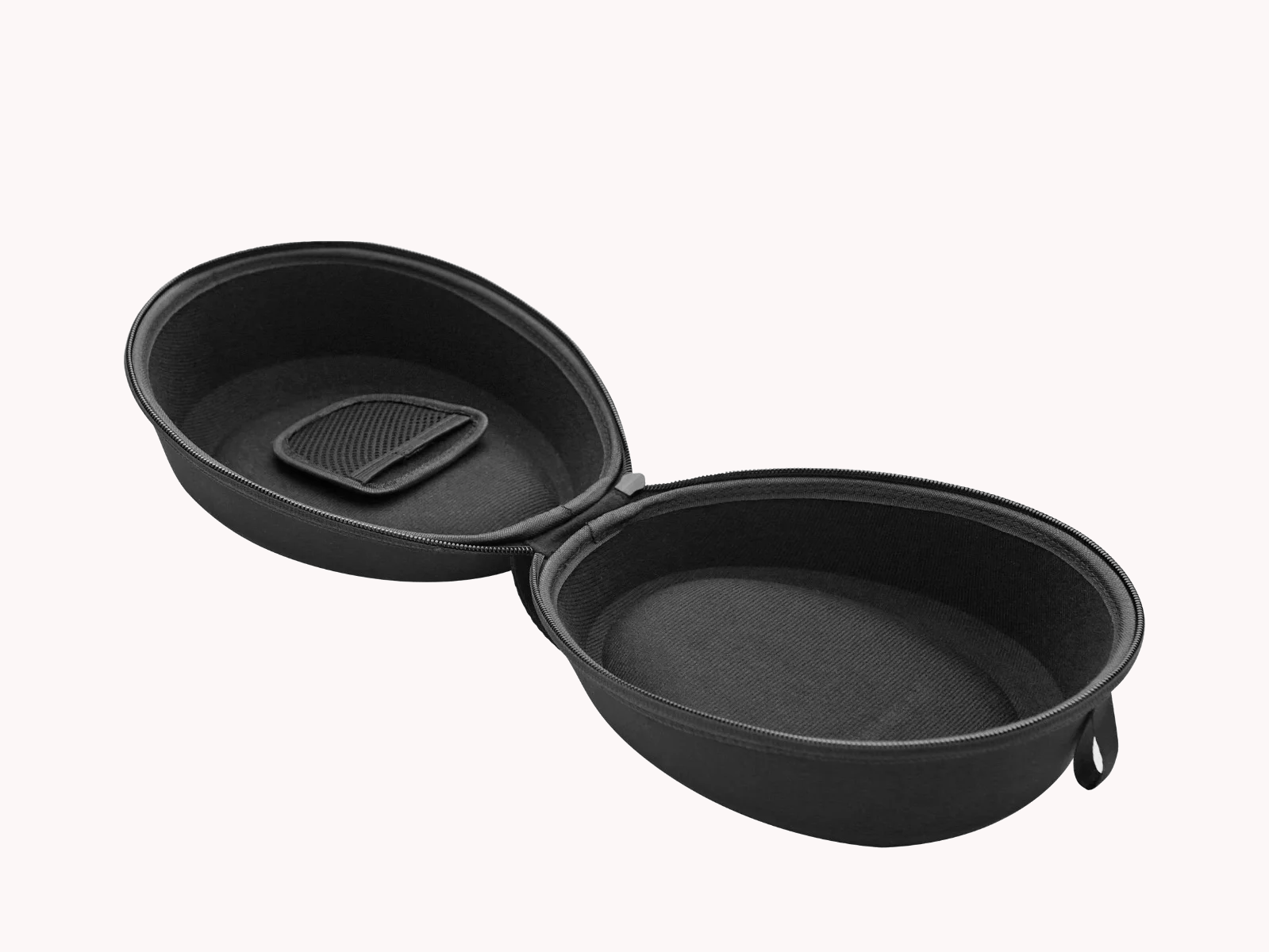 DT  Hardcase Schwarz