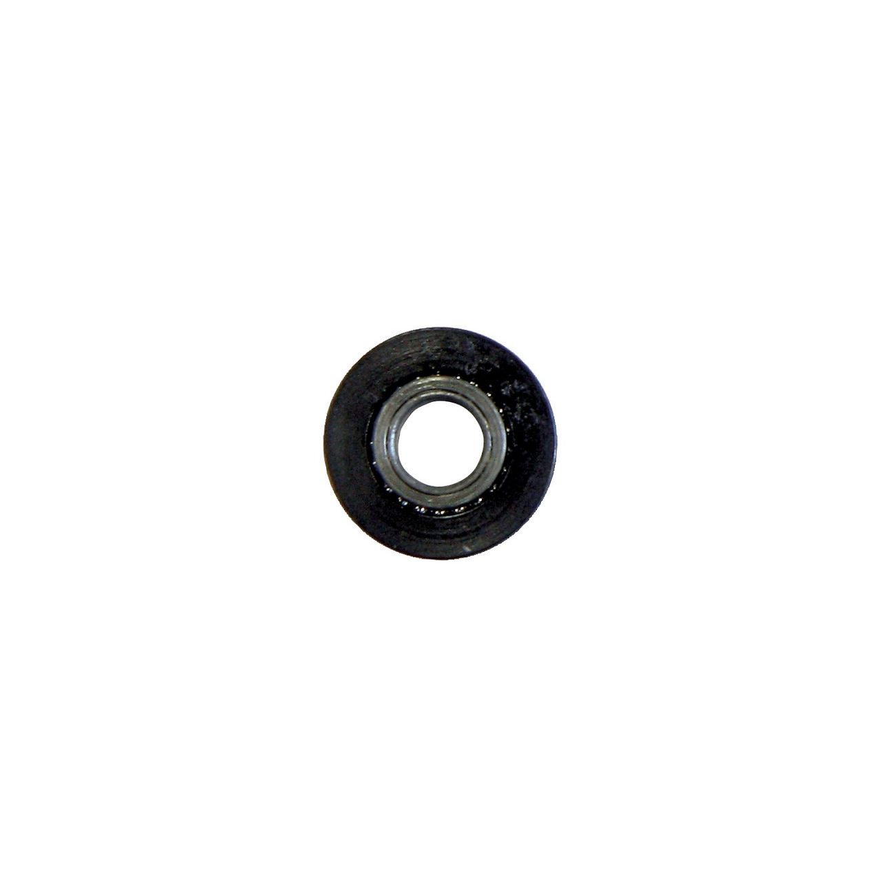 Rocker Hub - Fußpedal Ersatzteil SP016