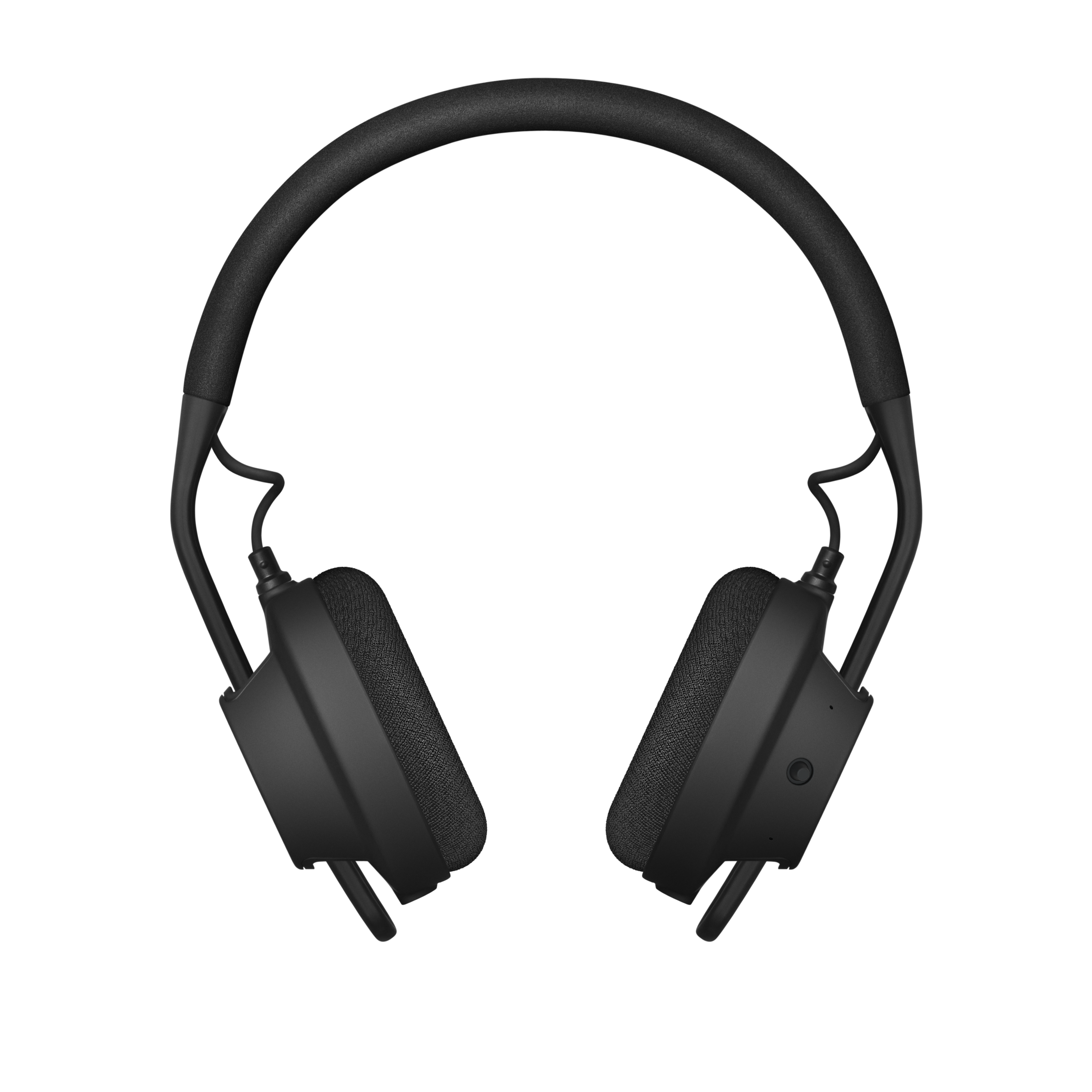 TMA-2 MOVE XE Wireless Kopfhörer