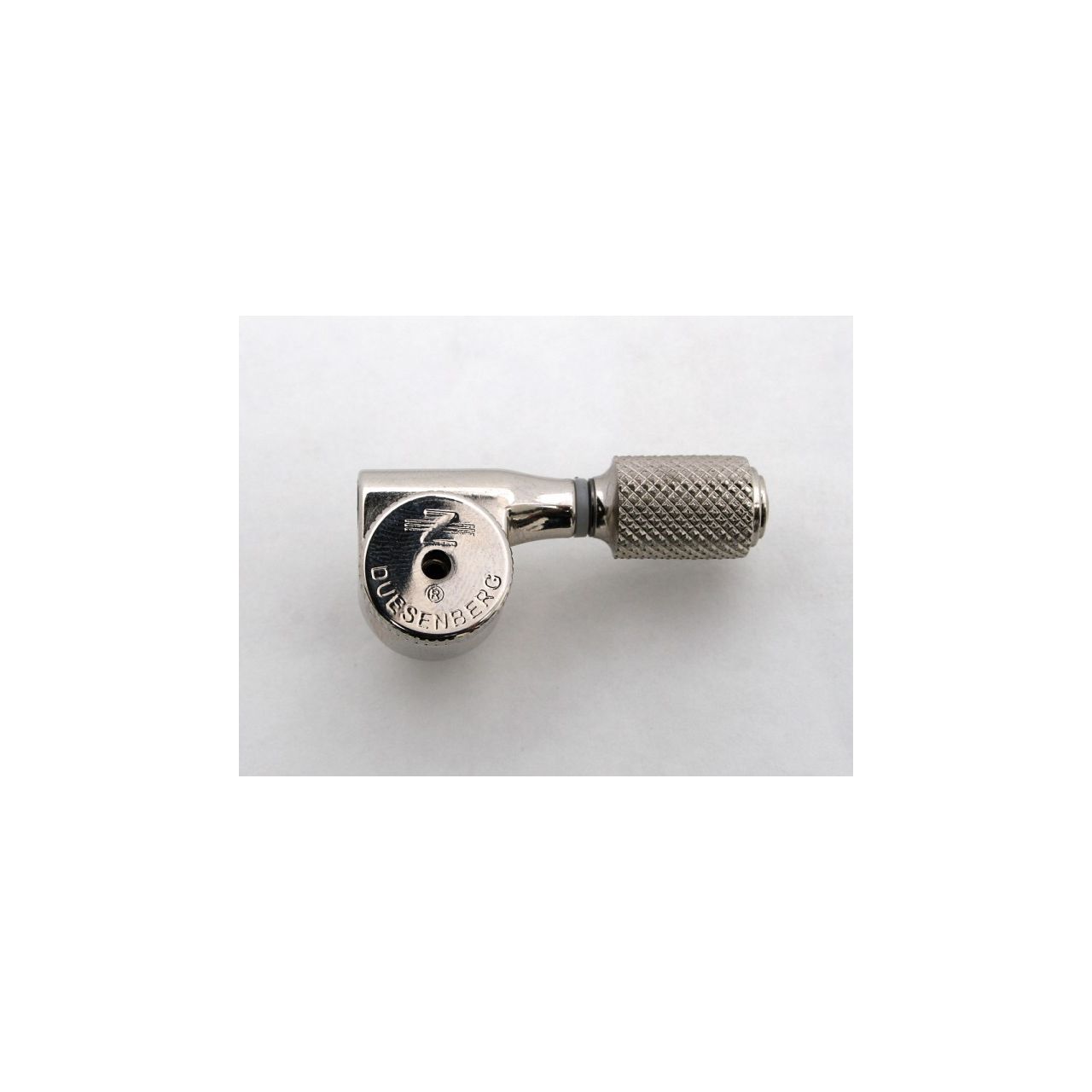 MZKS33N Z-Tuner Micro, 3+3, nickel