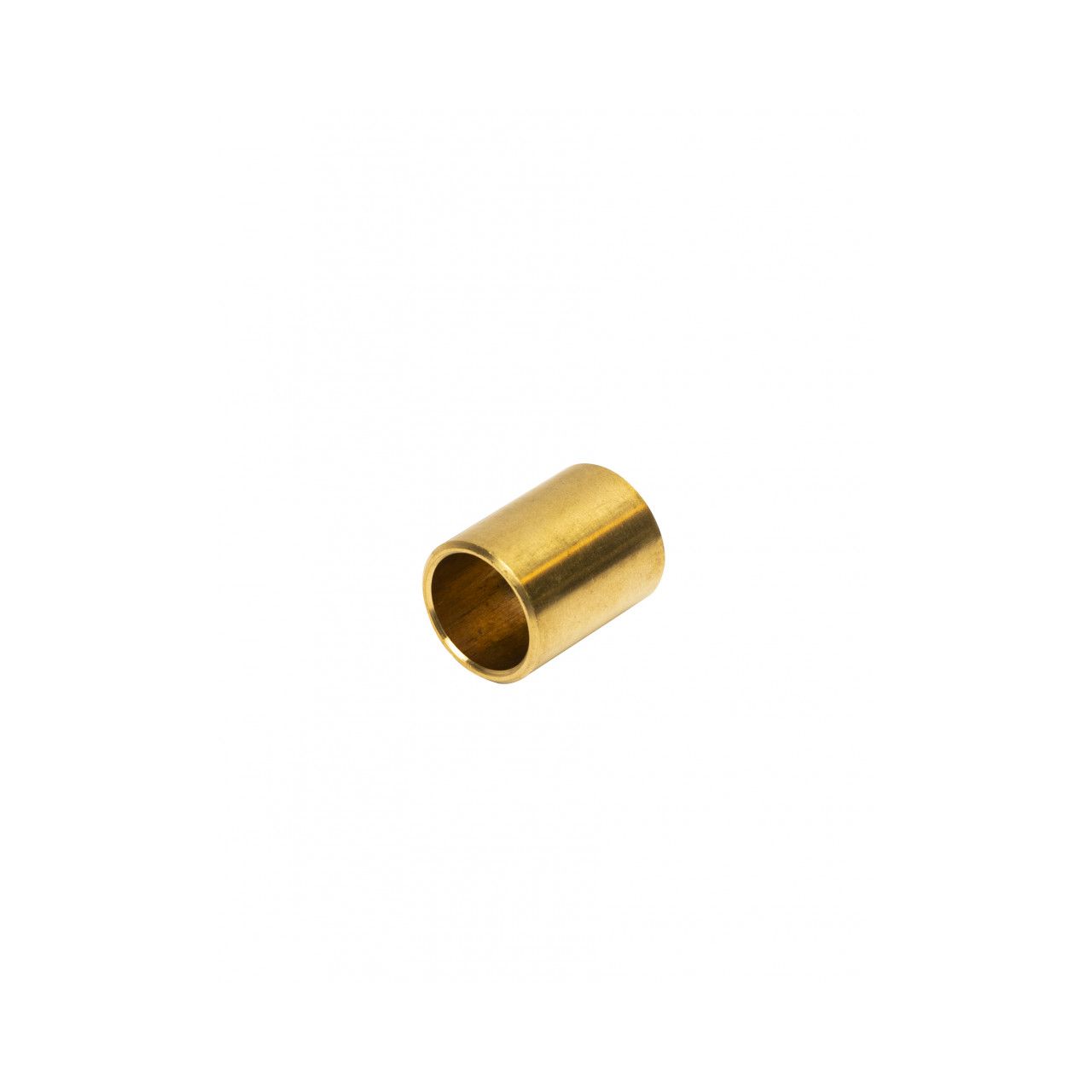 Kupfer Slide 30/25