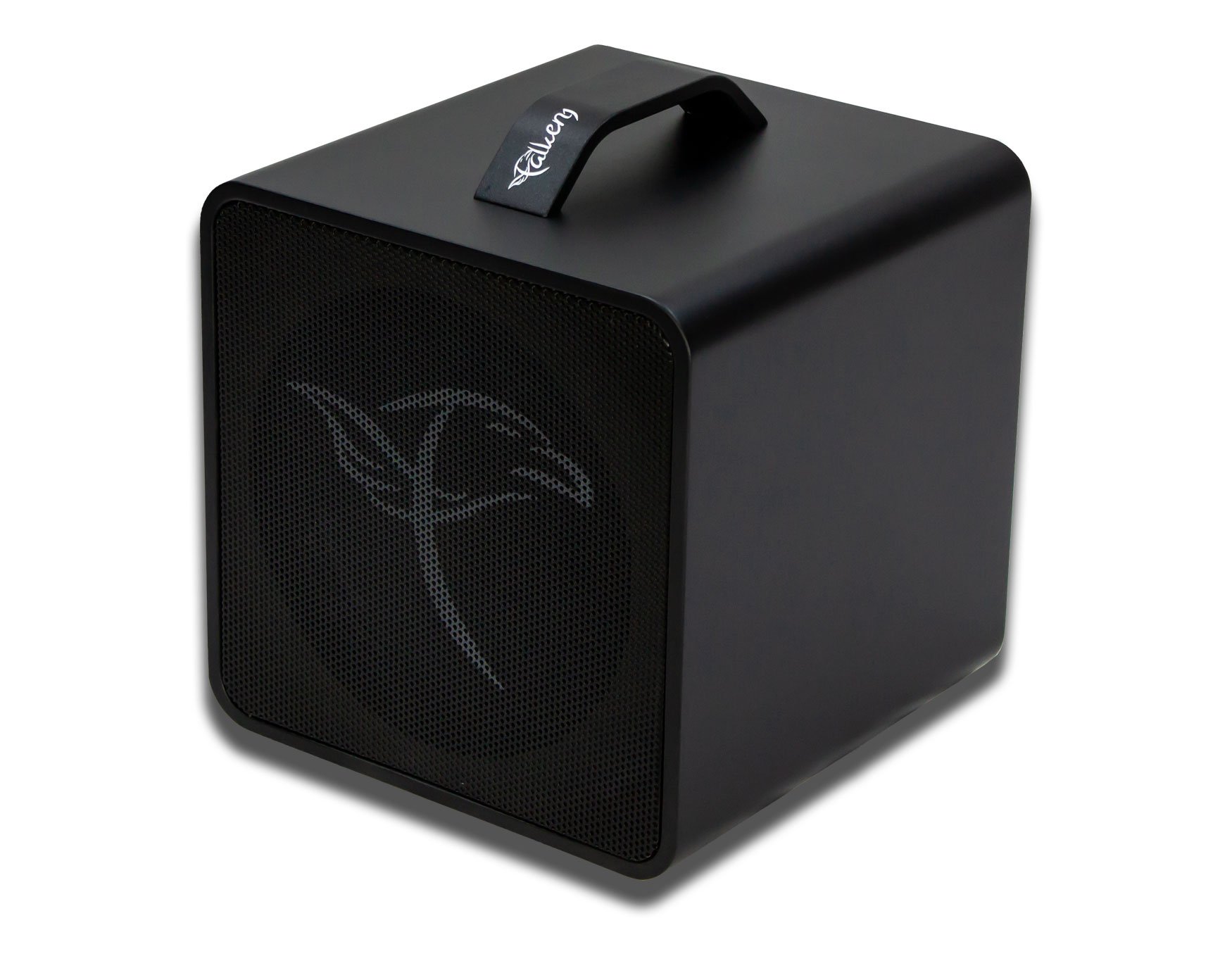 Traveller Black Edition