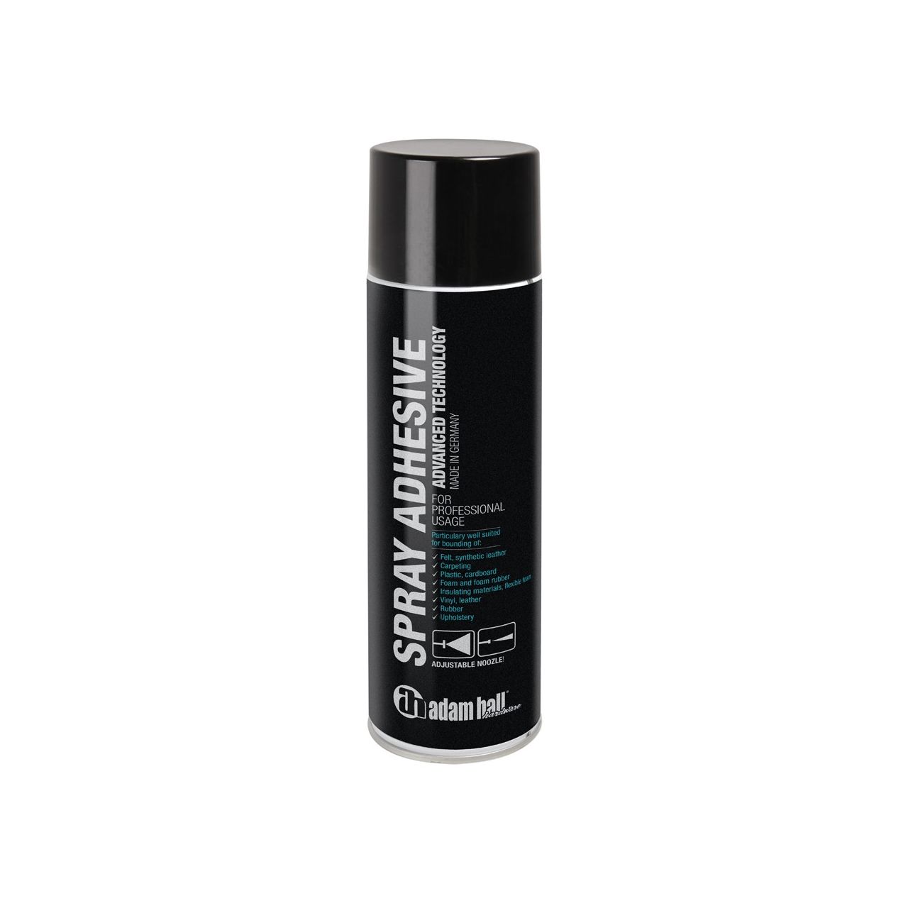 01360 Sprühkleber 500 ml Dose