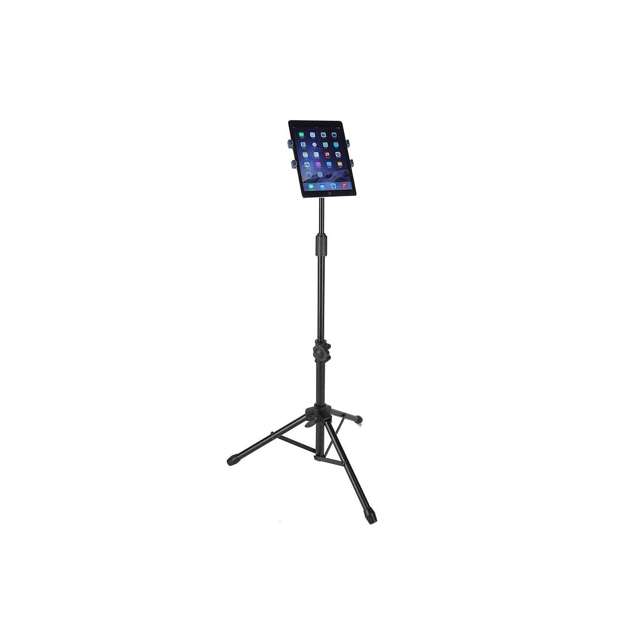 IP-01 Universal-Tablet-Ständer