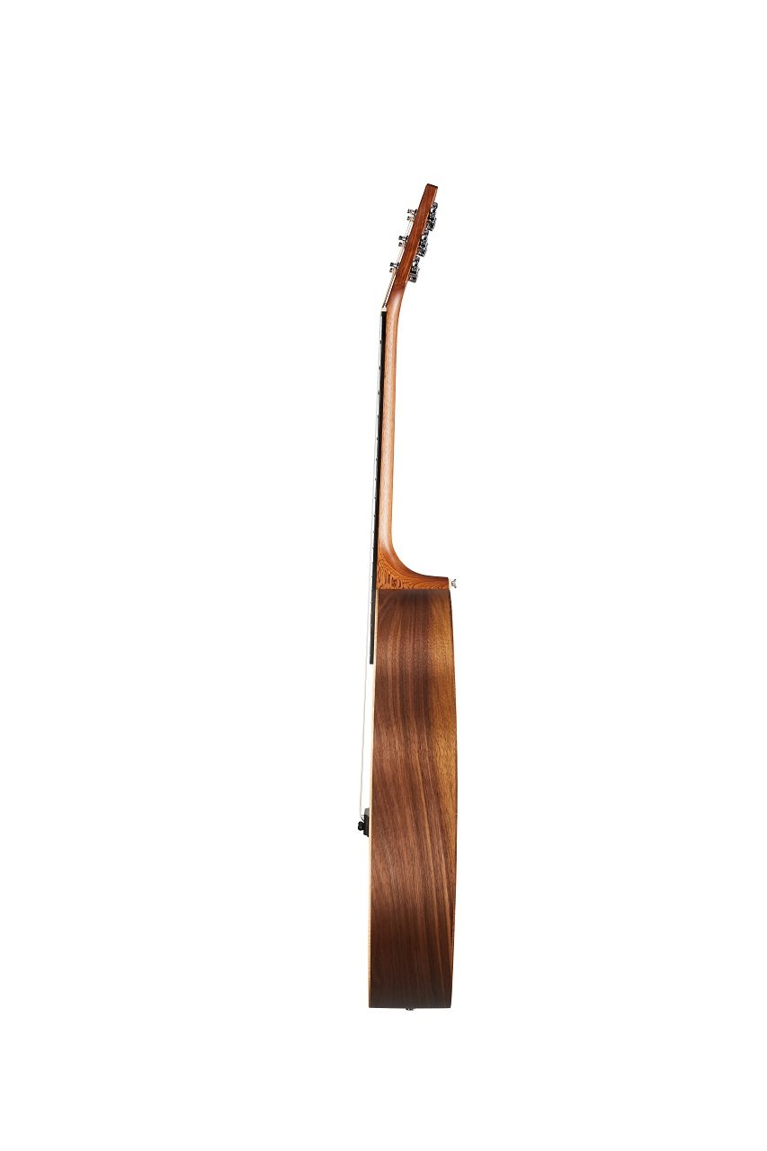 G-45 Natural