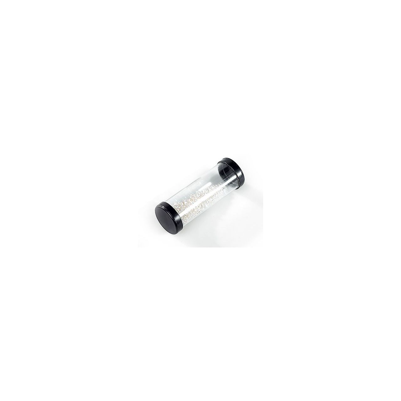 AS S Acrylic Shaker 5''