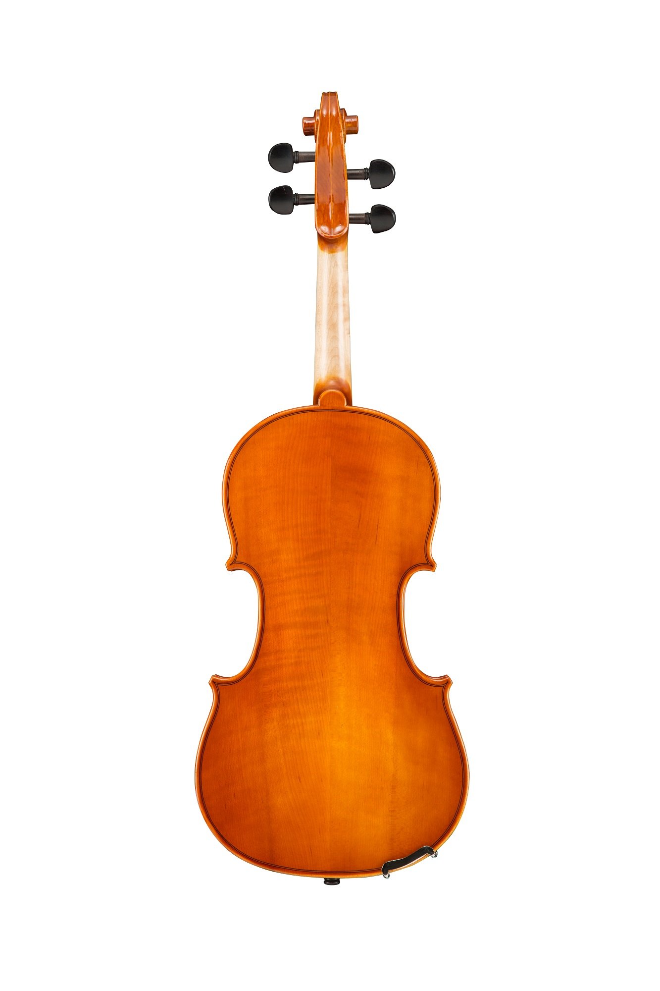 Samuel 4/4 Violin Set VL150