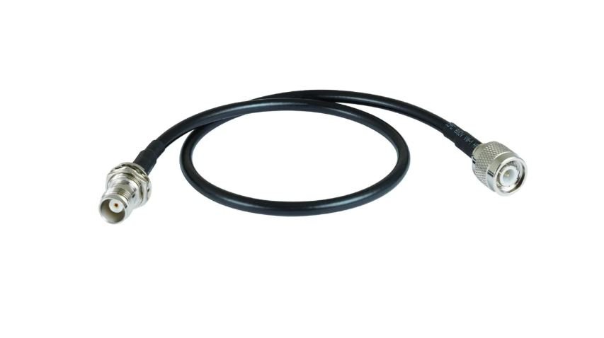  FBC-73 Antennenkabel (TNC) 2,4 / 5,8 GHz