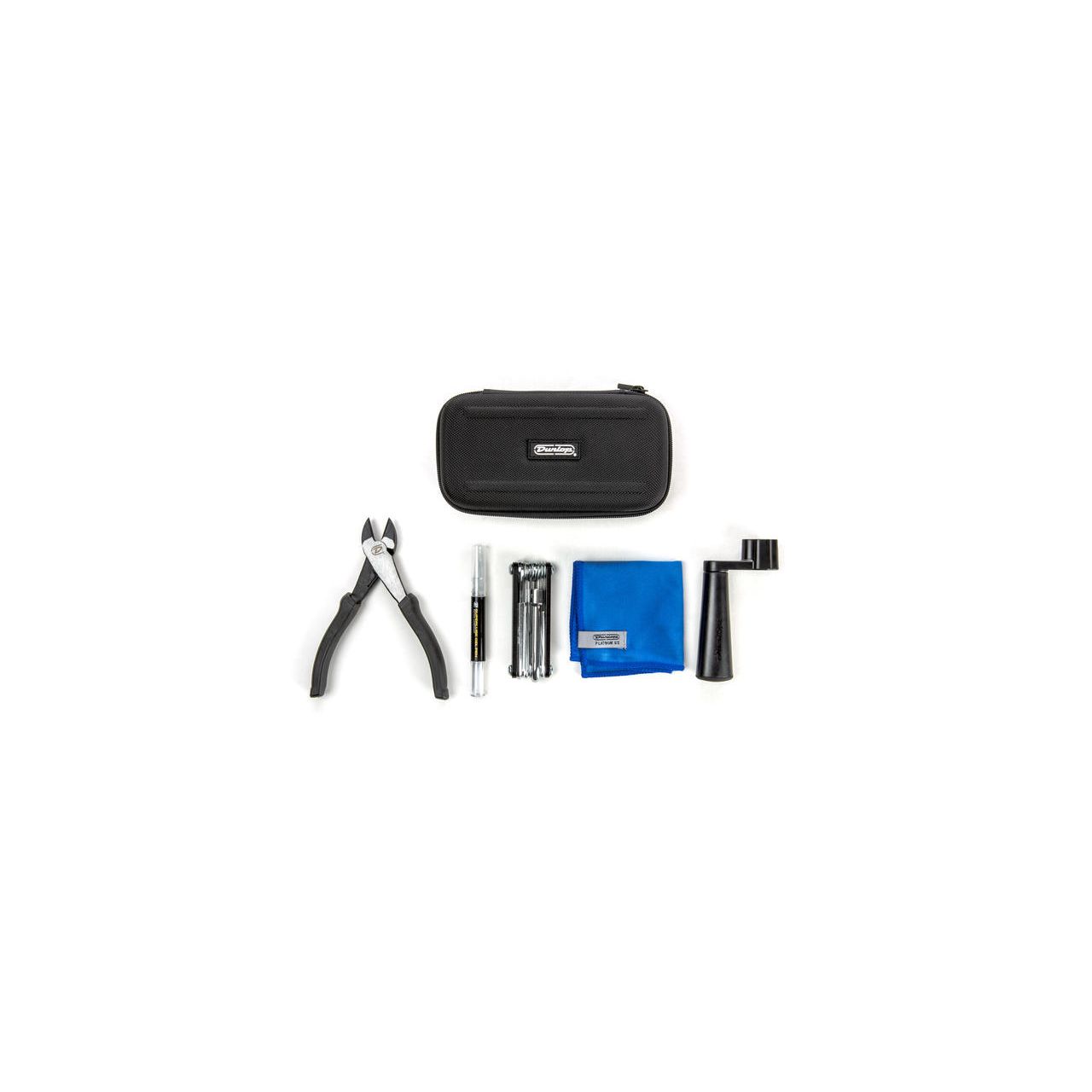 DGT201 - System 65 Bass String Change Kit 