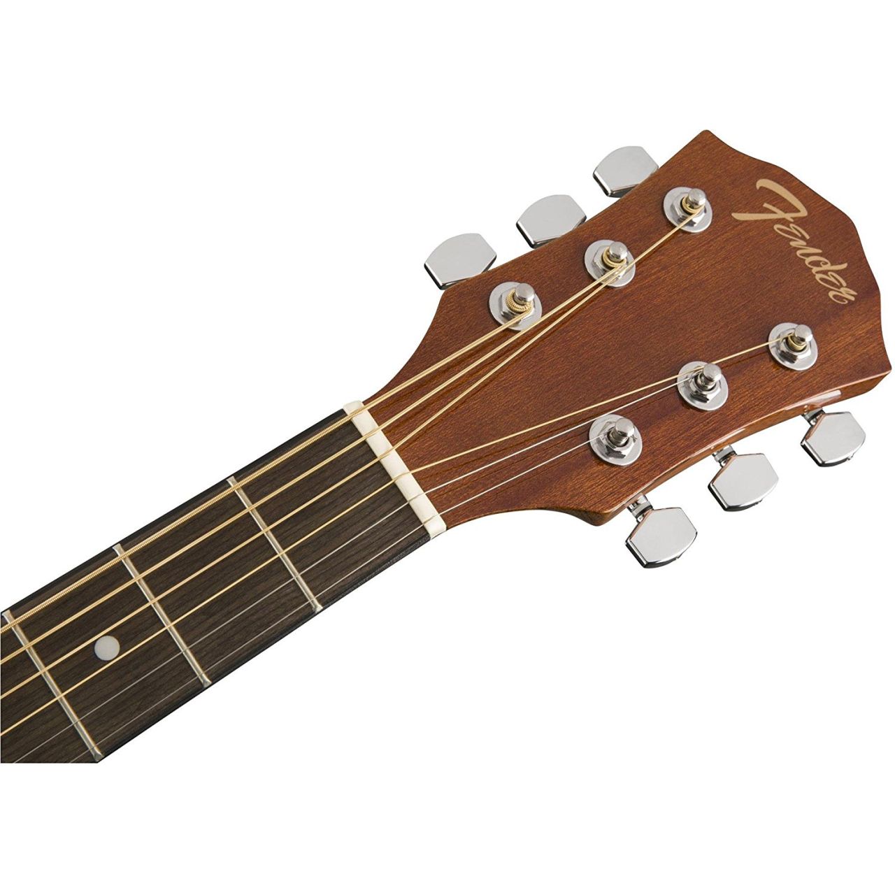 FA-125 Dreadnought Sunburst- Westerngitarre