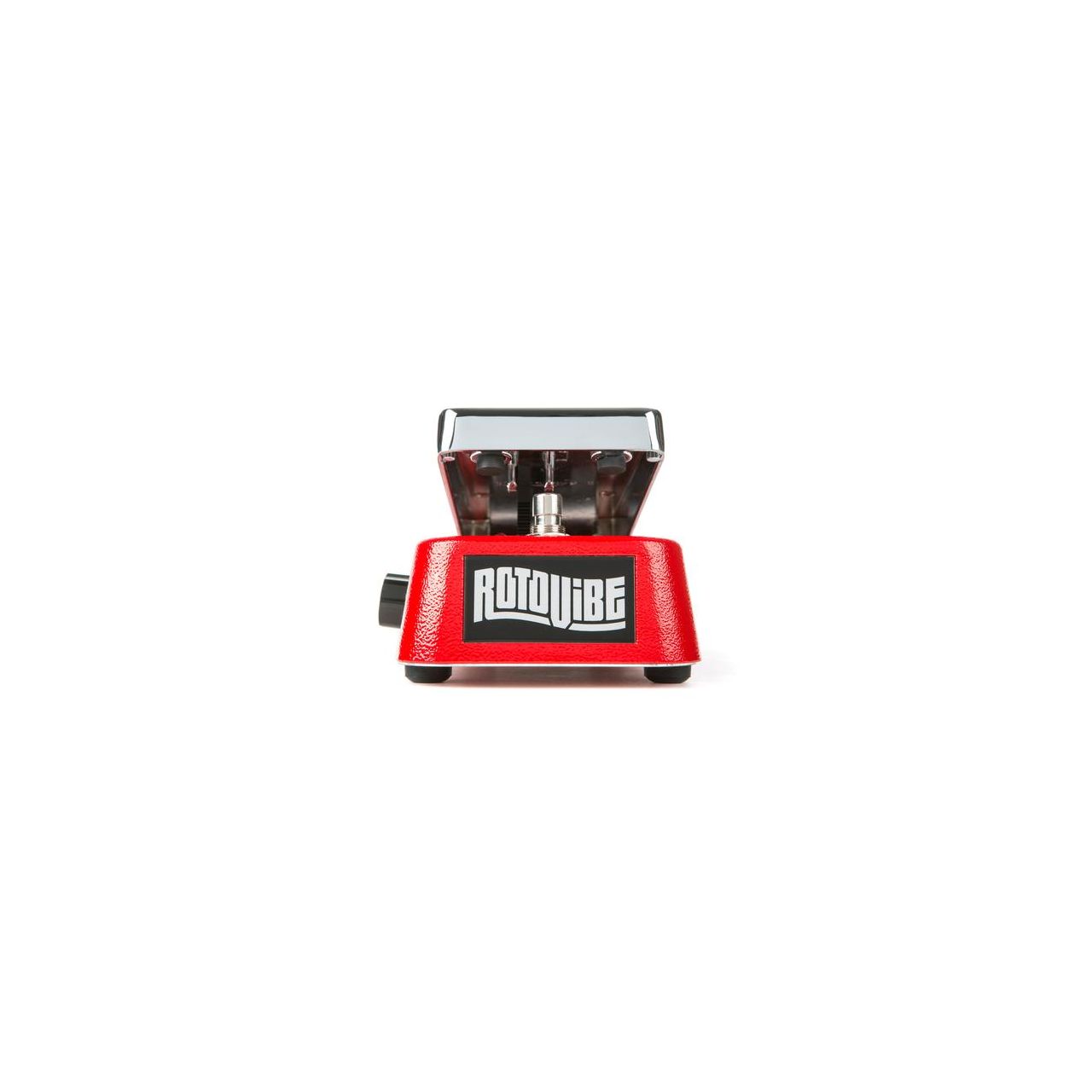 Dunlop JD4S Rotovibe Chorus/Vibrato