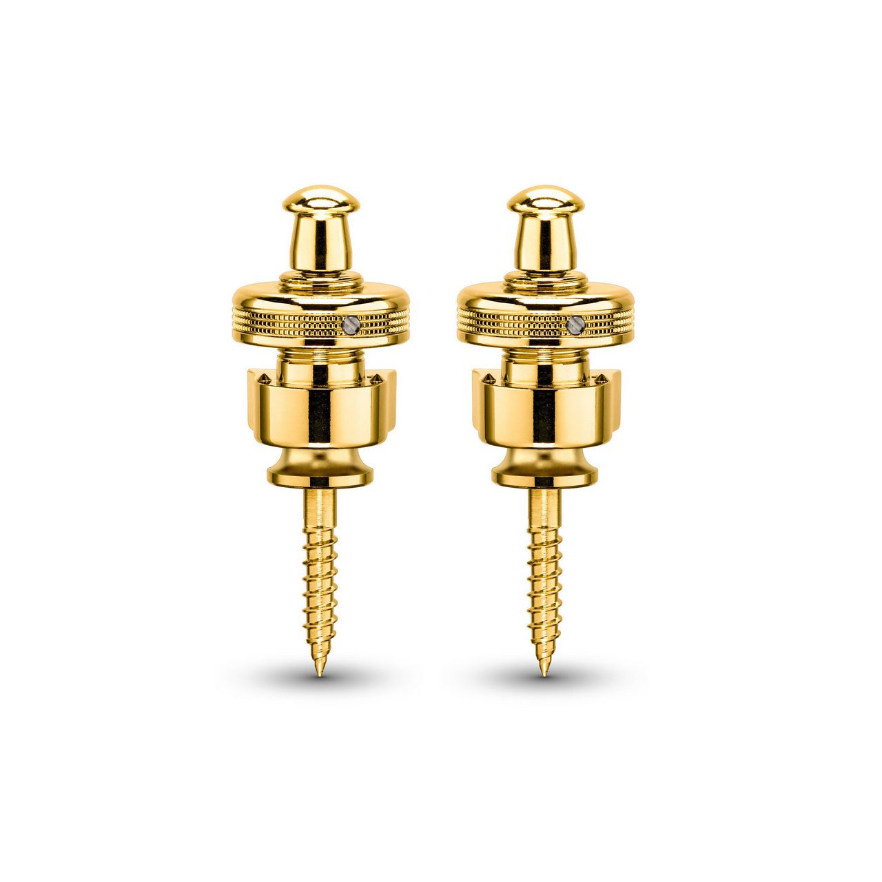 S-Locks M Security Locks Gold