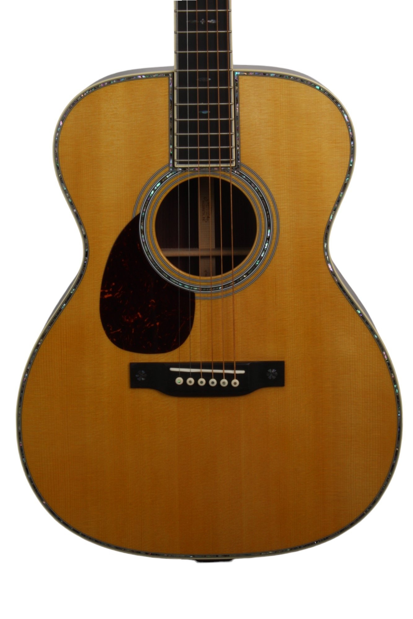 OM-42L (Showroom)