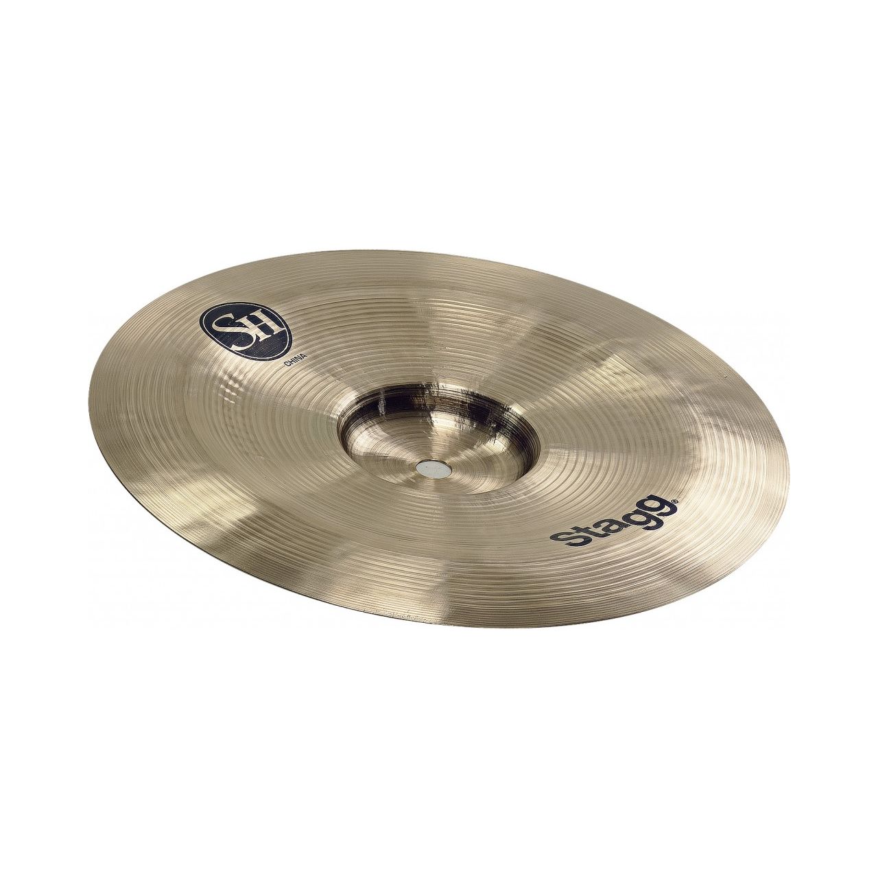12" China Becken - SH-CH12R 