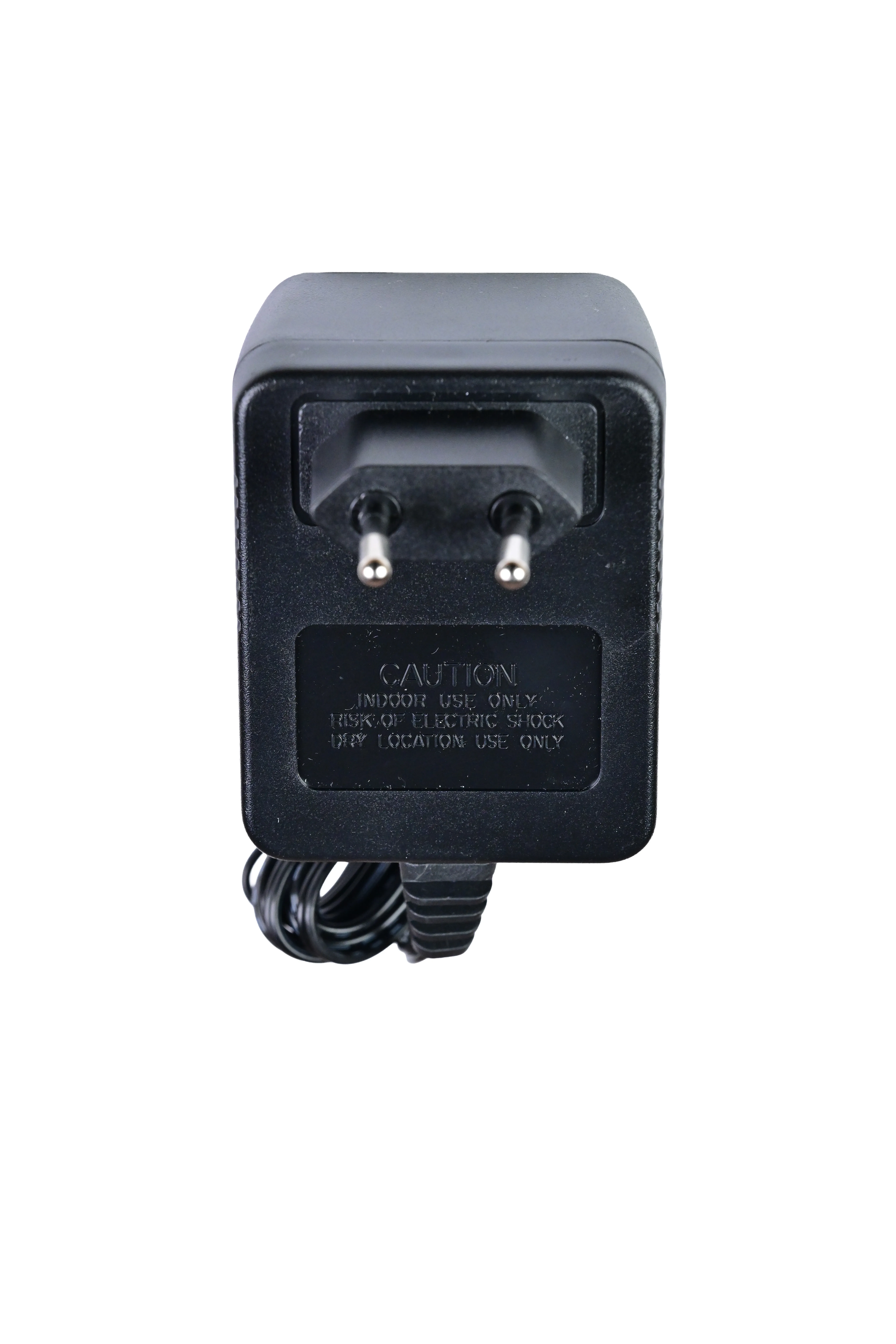 EU12AC-1000 Netzteil 12V AC / 1000mA