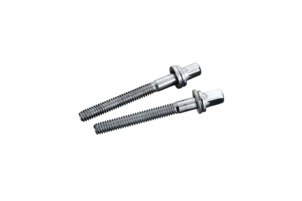 Spannschraube W7/32xL48mm - 2pc.