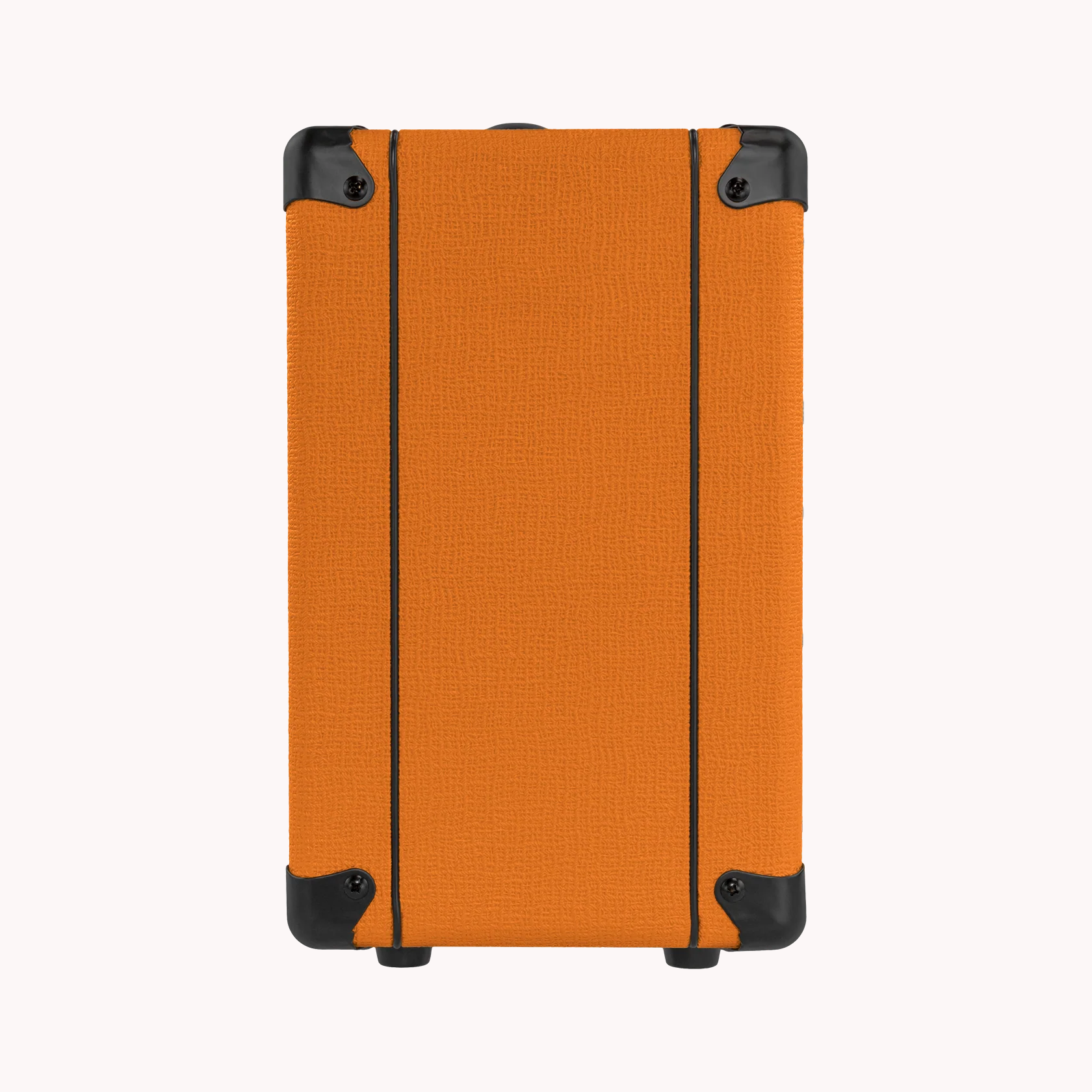 Crush 20 RT E-Gitarren Combo Verstärker
