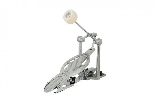 L203 Speed King Pedal
