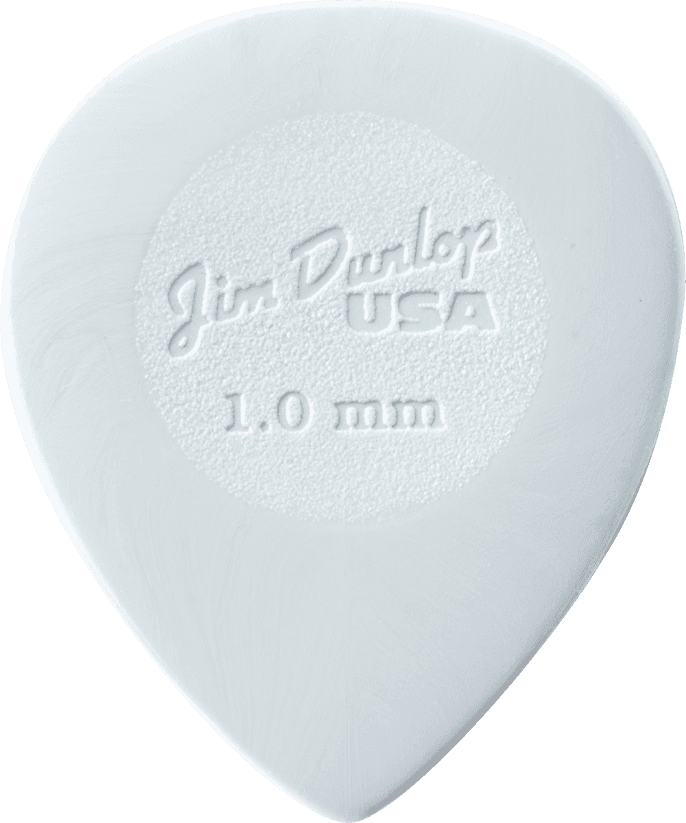 Nylon Big Stubby 1.00 mm , Player's Pack (6 Stck.)