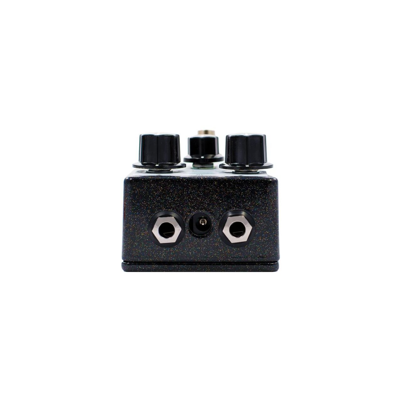 Ghost Echo V3 Reverb