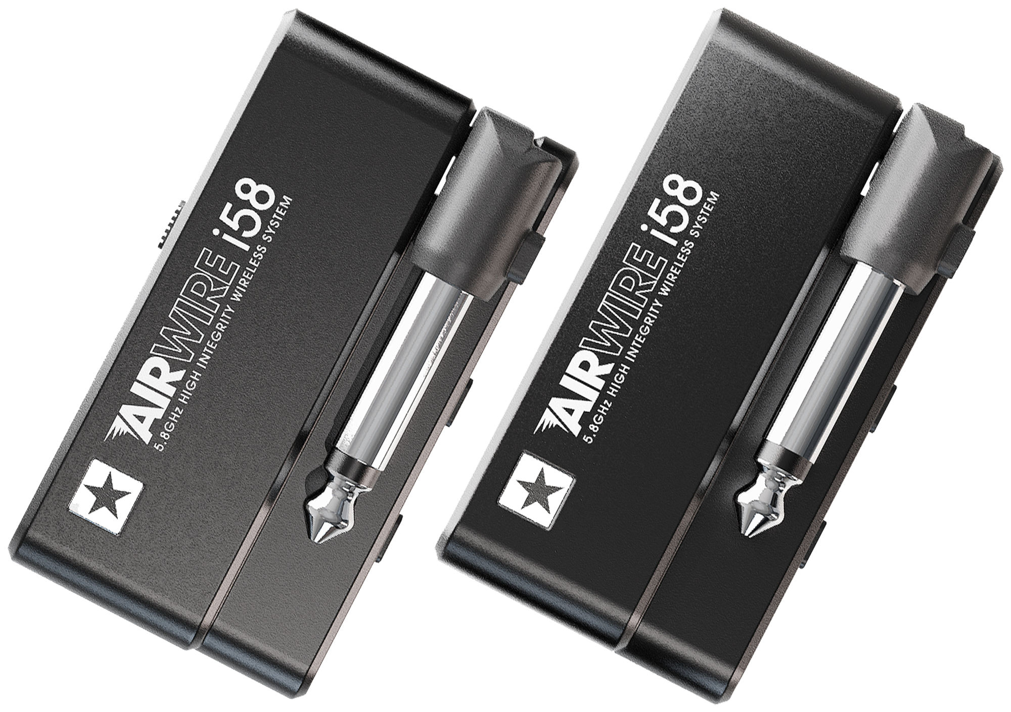 Airwire i58