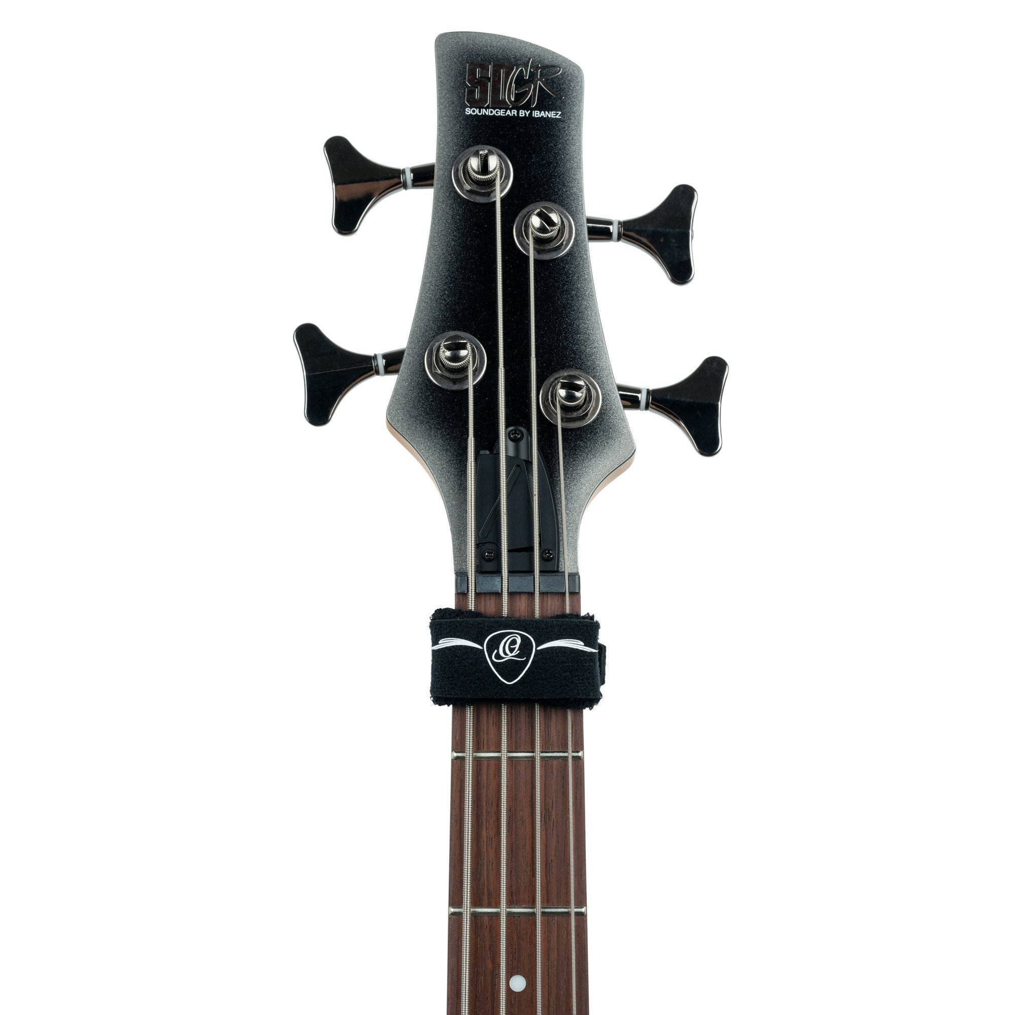 OSMU-S String Mute - Small