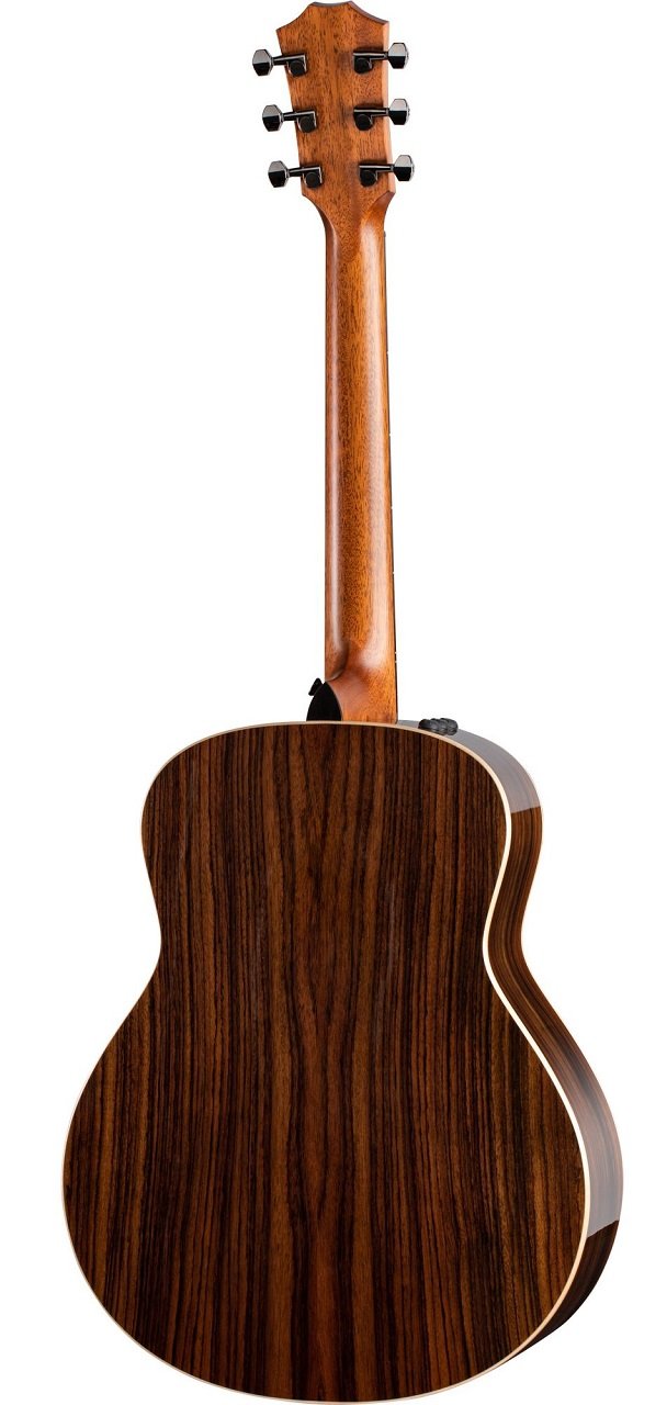 Grand Theater 811e (B-Stock)