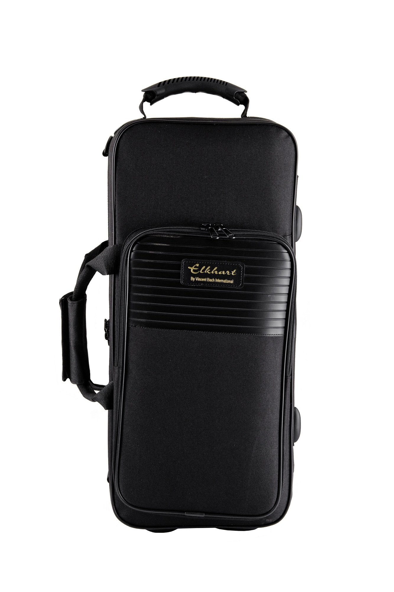 Elkhart Bb Trompete 100TR