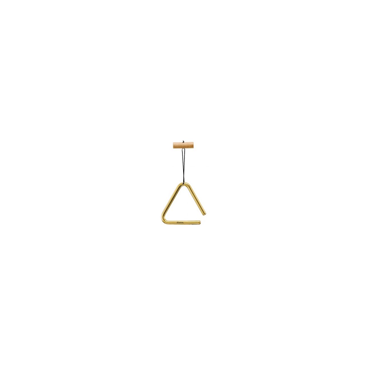 Triangle