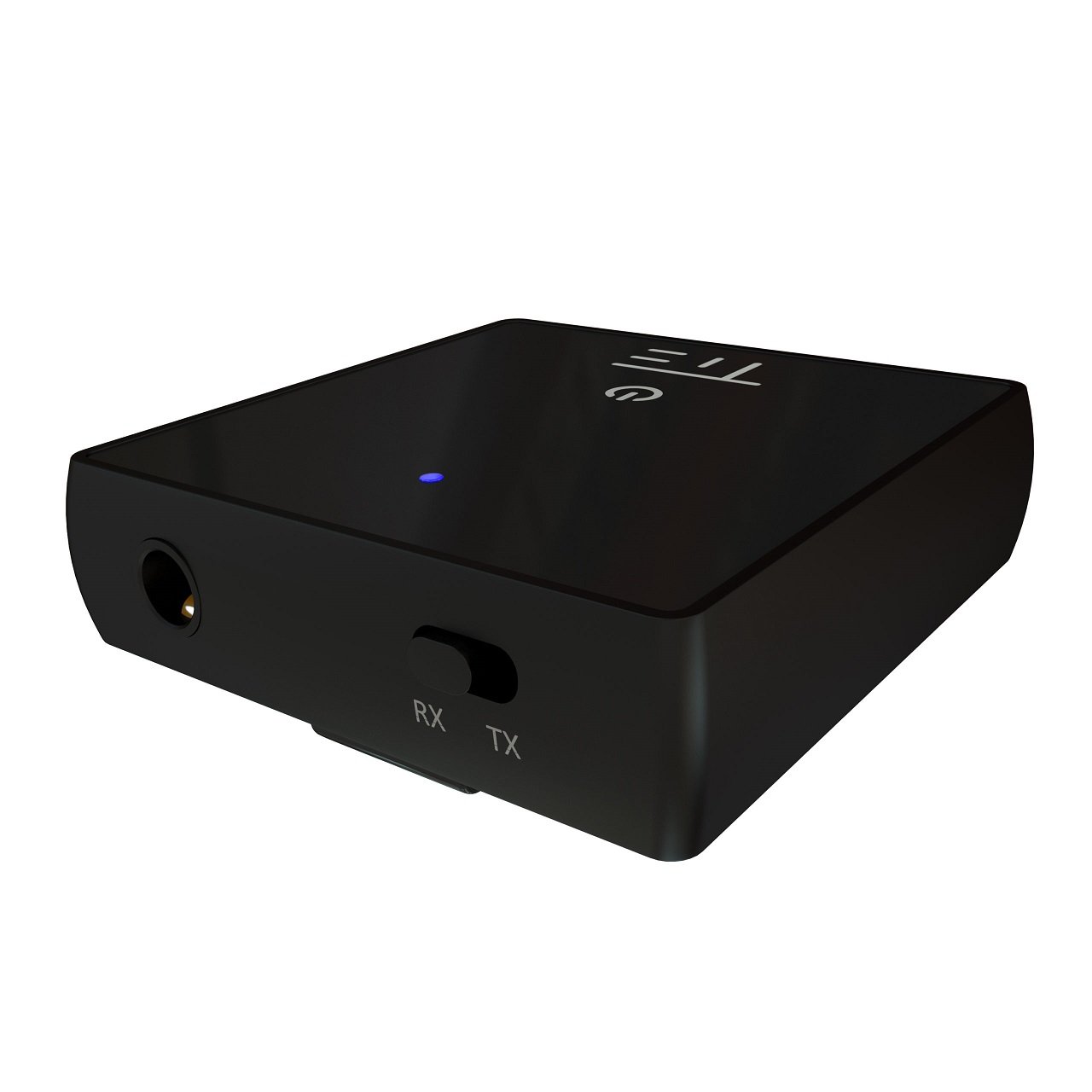 TBT1 Mobile Bluetooth Transmitter/Receiver