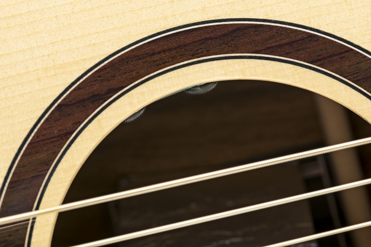 GA-PF-Cut-Trio VT