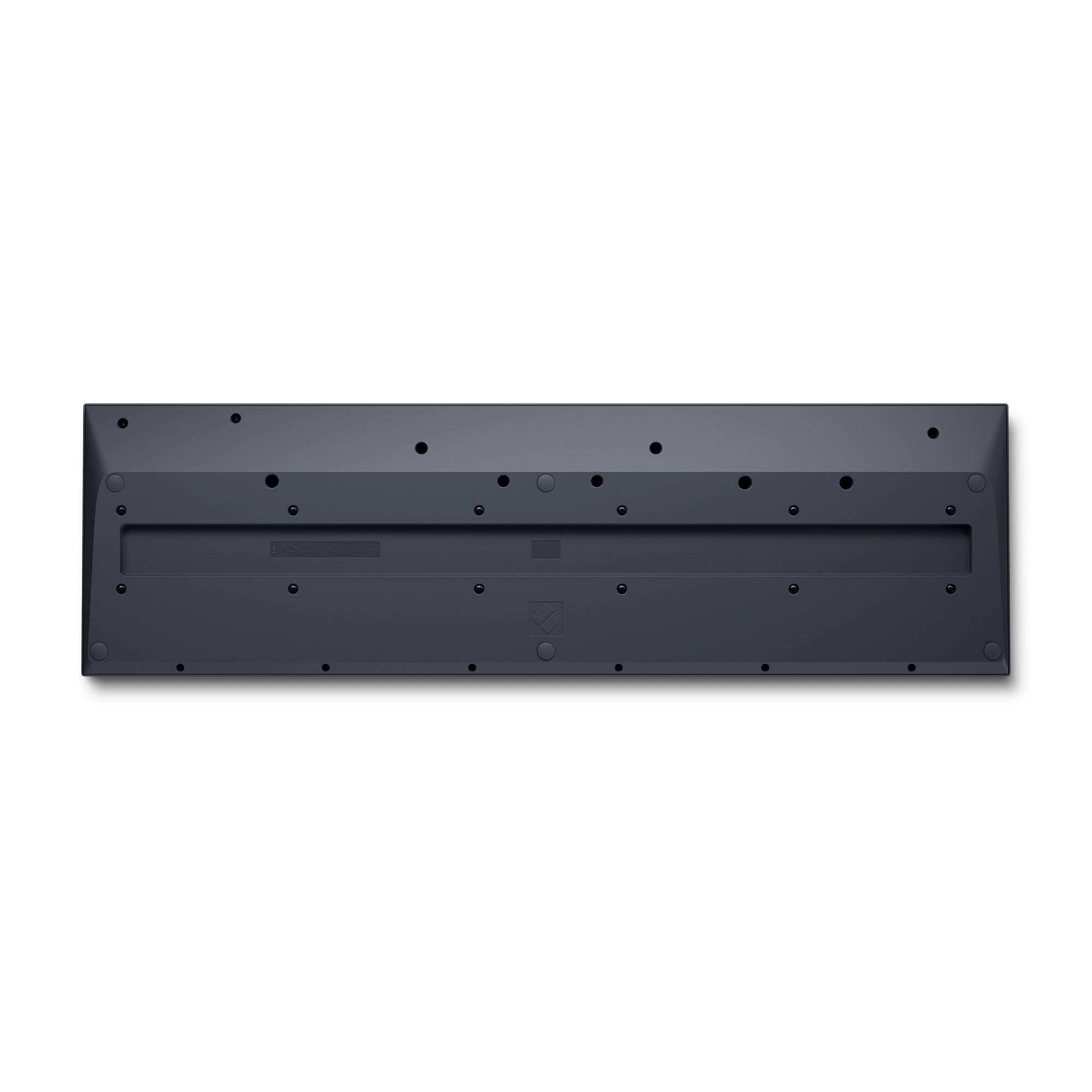 FLkey MK2 61 USB MIDI-Keyboard