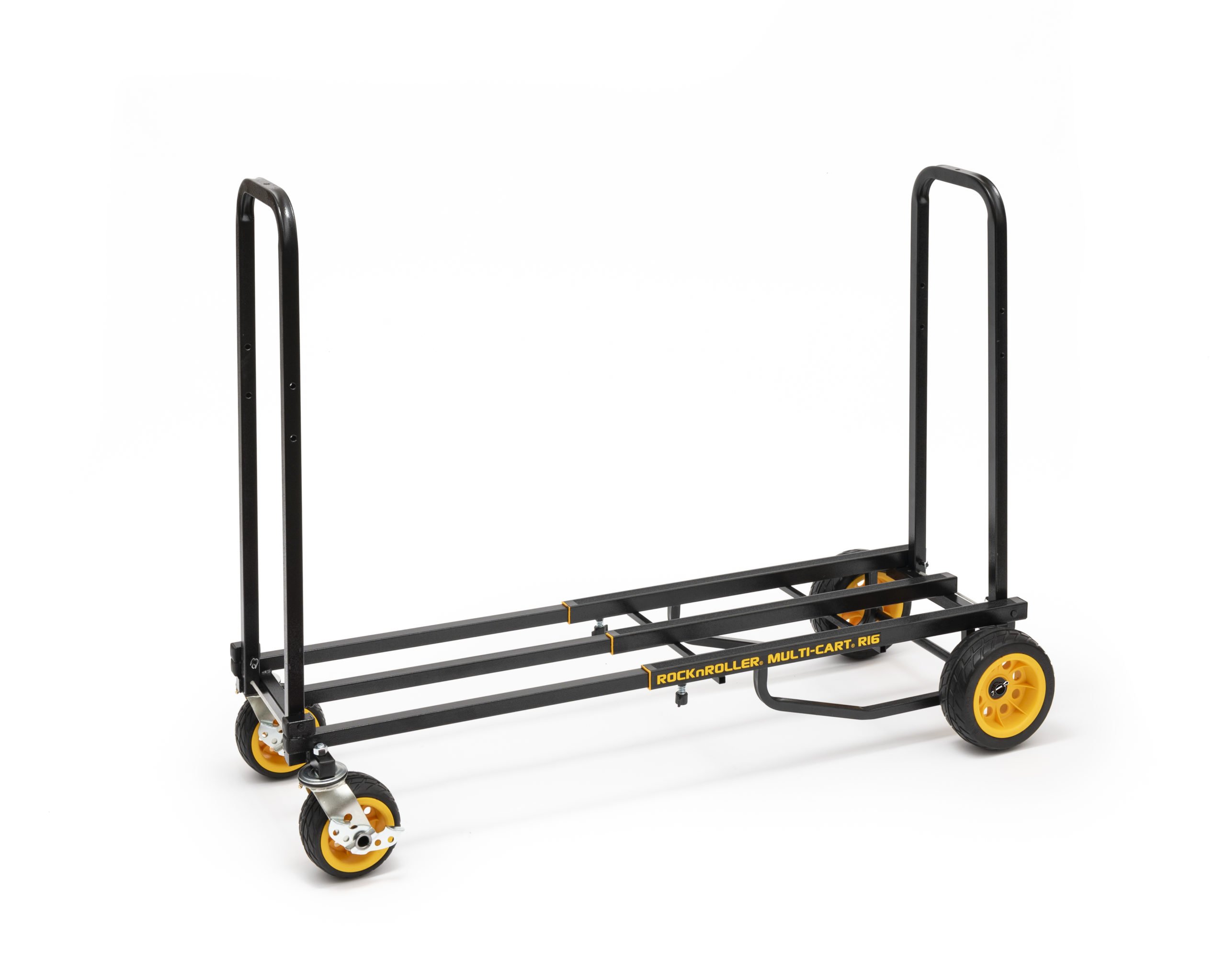 R16RT Multi-Cart