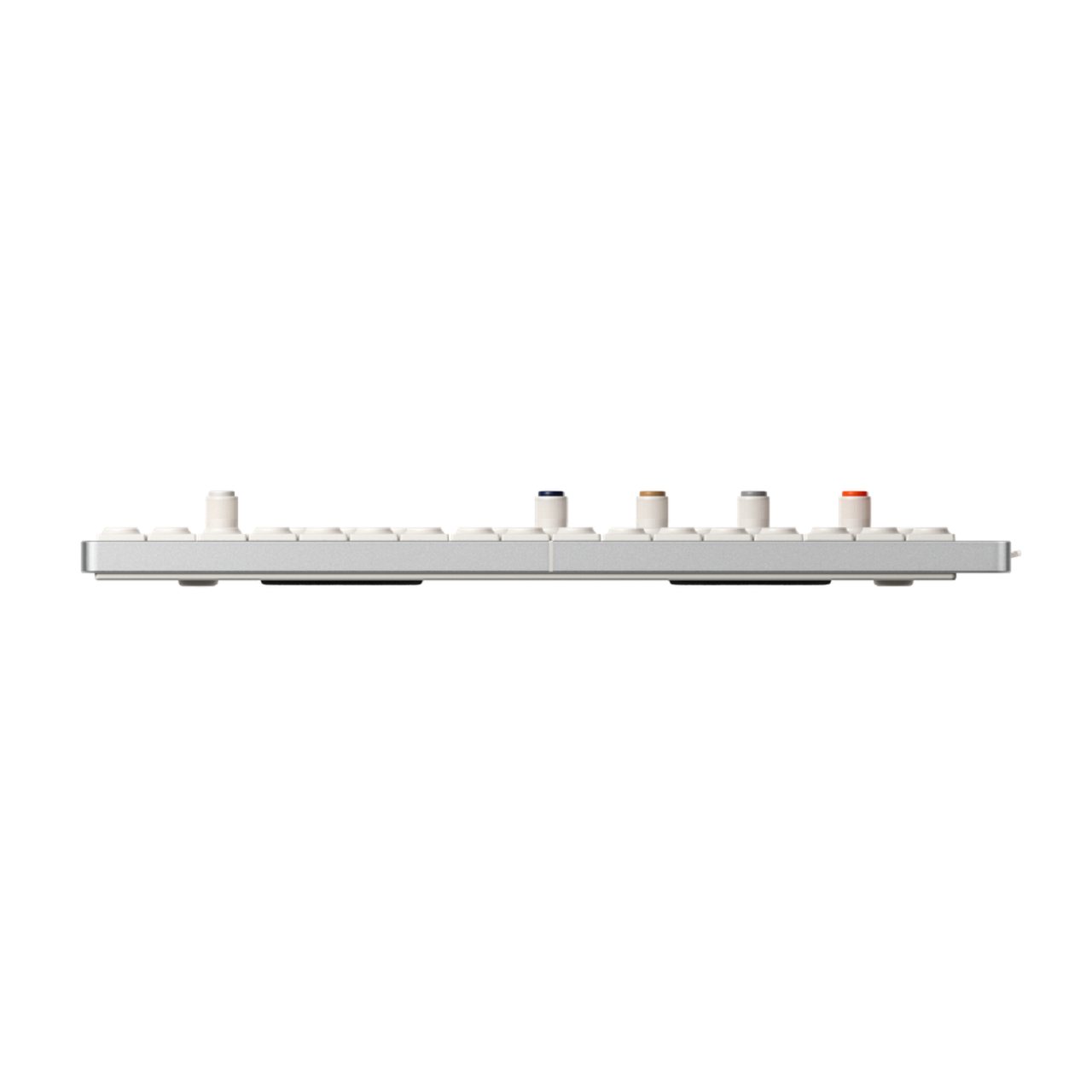 OP-1 Field Synthesizer