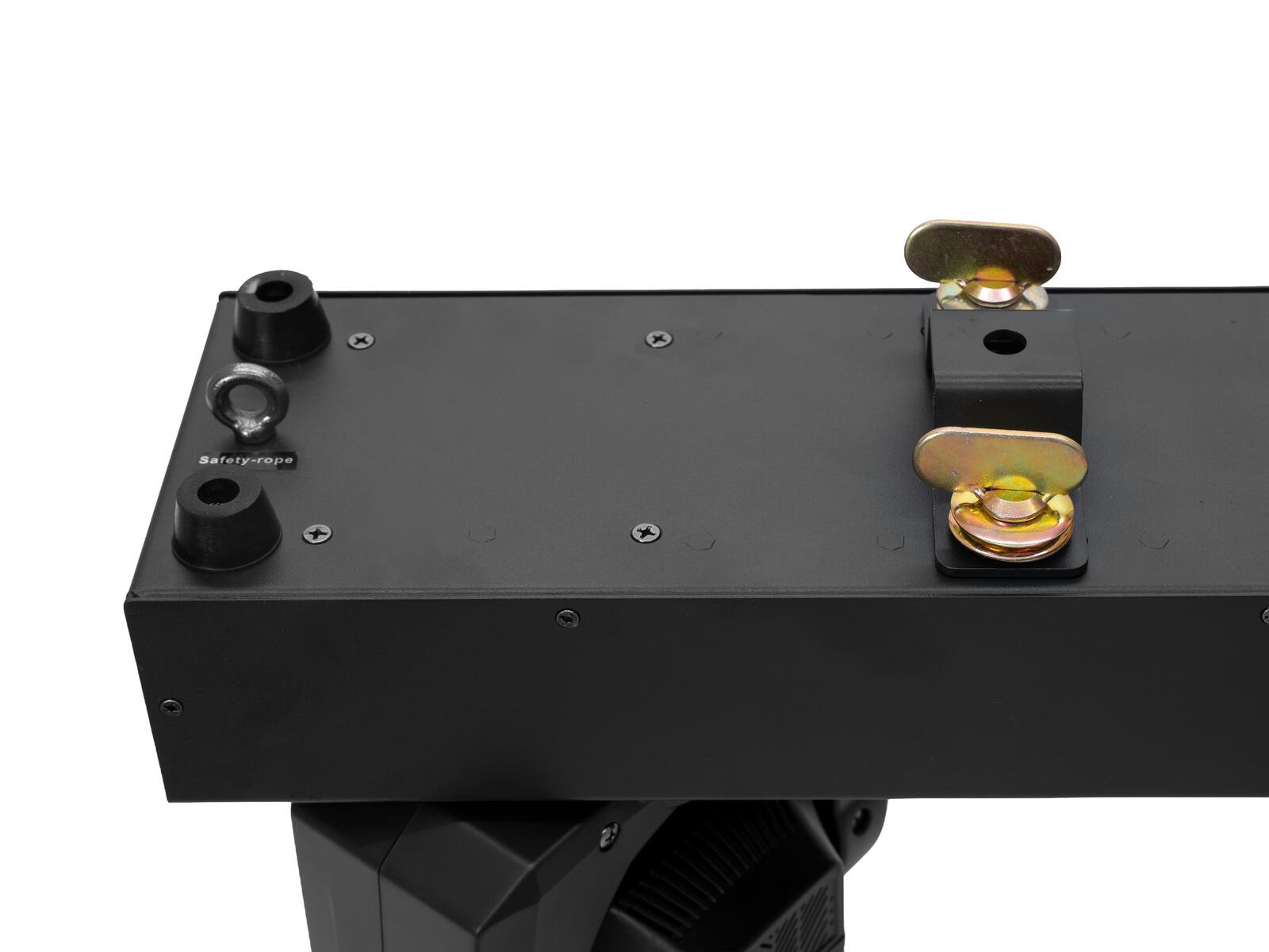 LED TMH Bar B240 Moving-Head Beam Bar Movinglight 